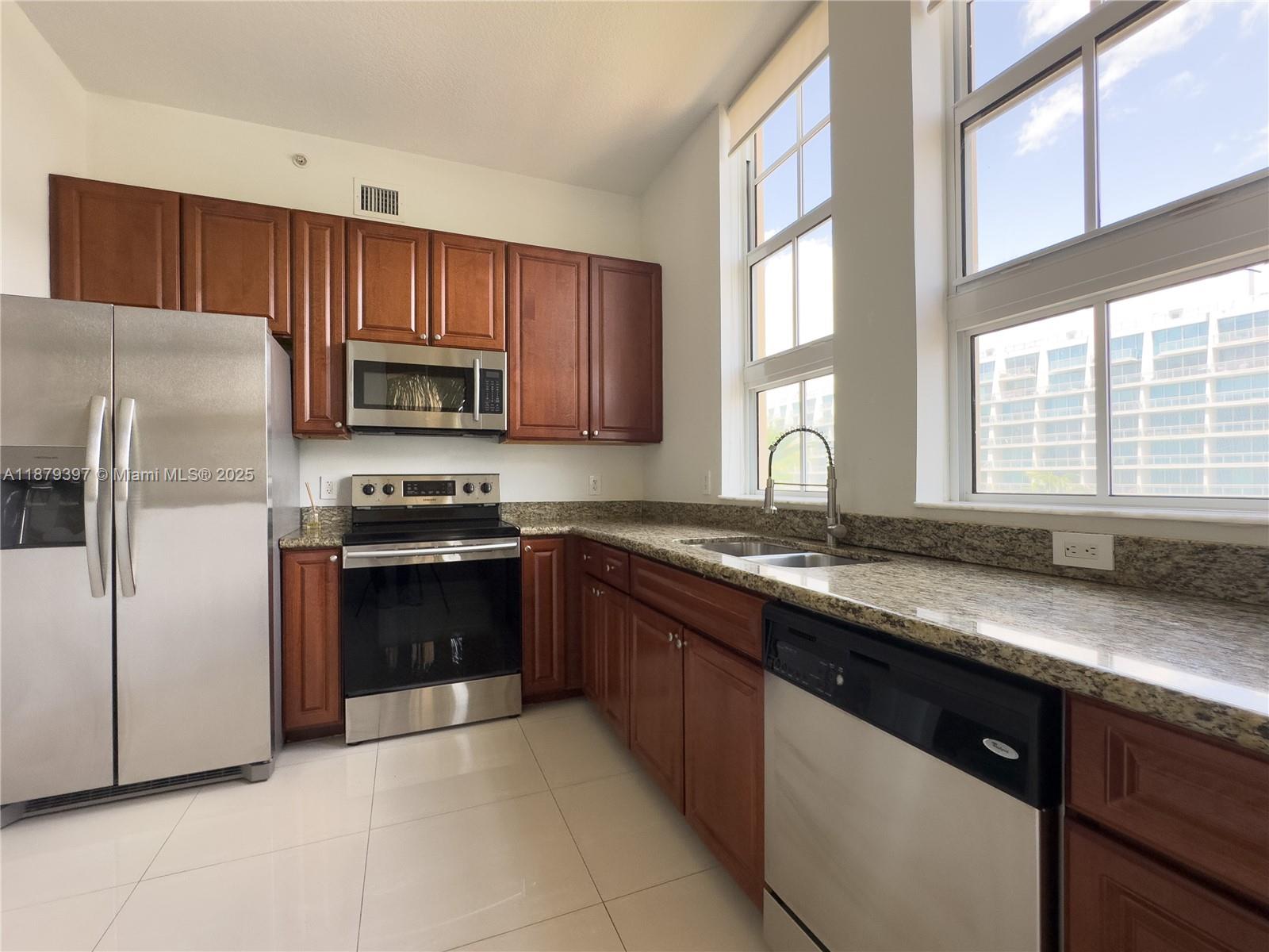 Photo of 3001 185th St #411, Aventura, Florida, 33180 -