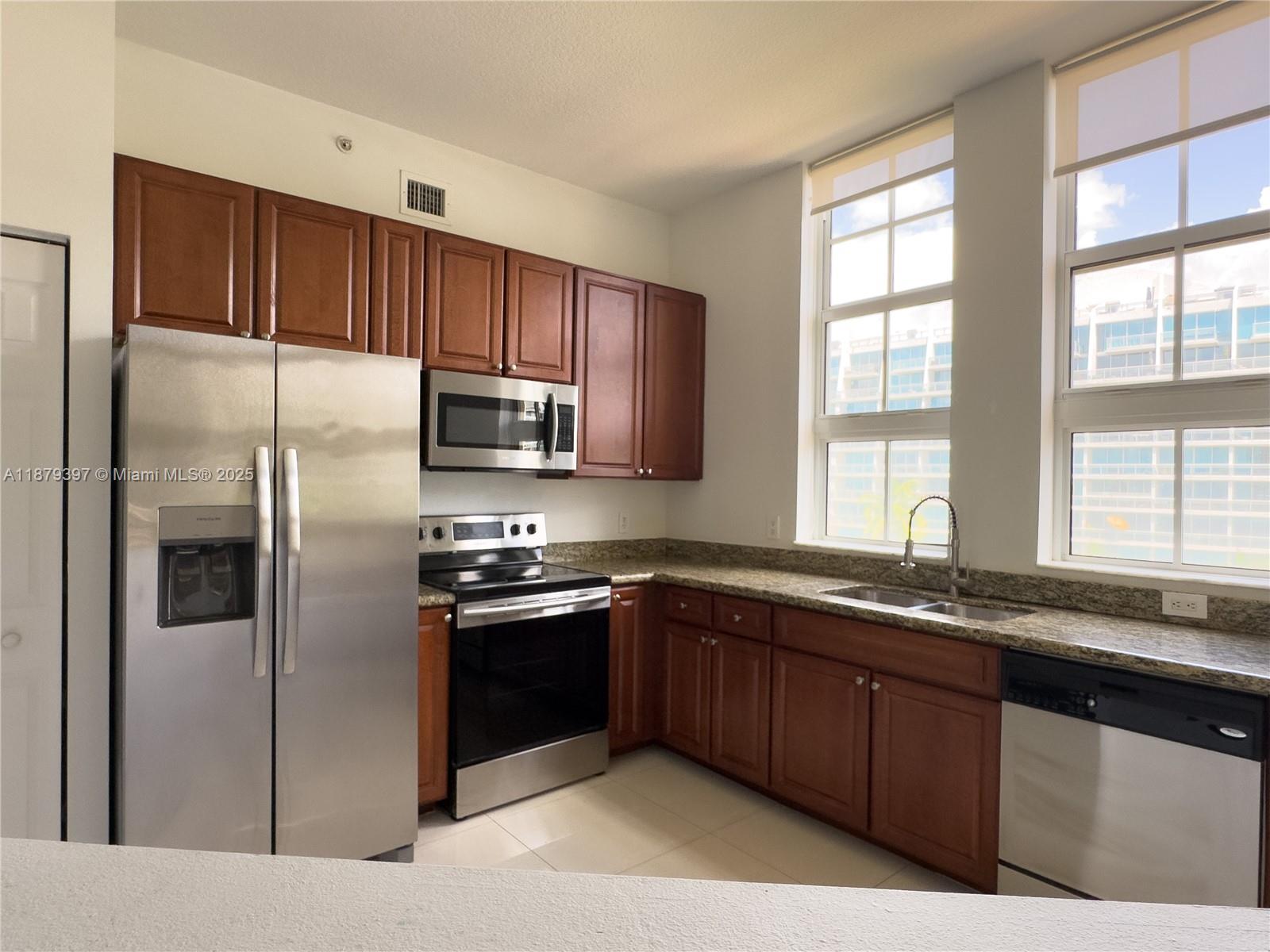 Photo of 3001 185th St #411, Aventura, Florida, 33180 -
