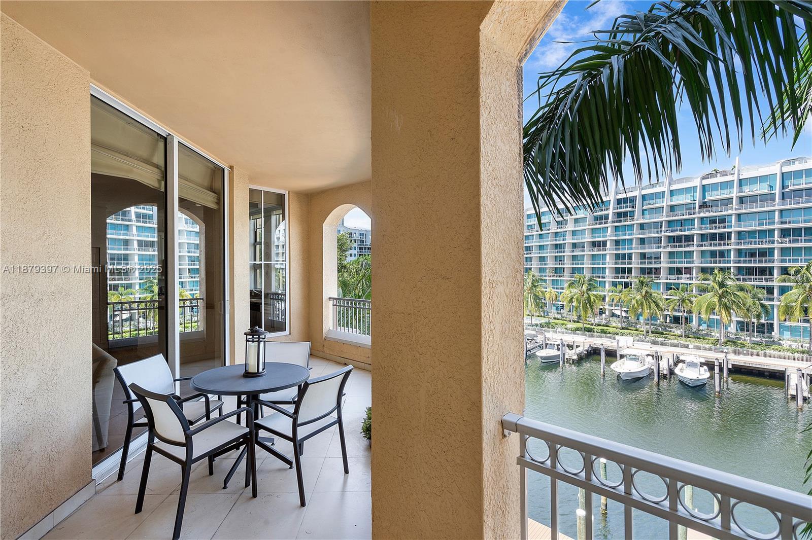 Photo of 3001 185th St  #411, Aventura, Florida, 33180 - 