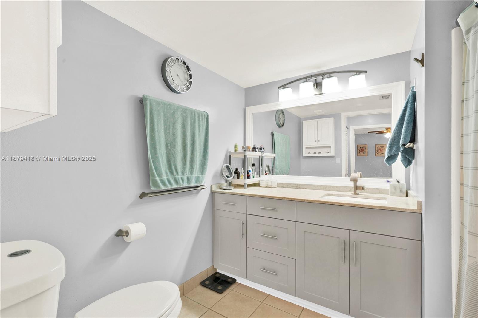 See details 101 1 / 1 907 sq. ft. $ 2025-09-16 0 Photo