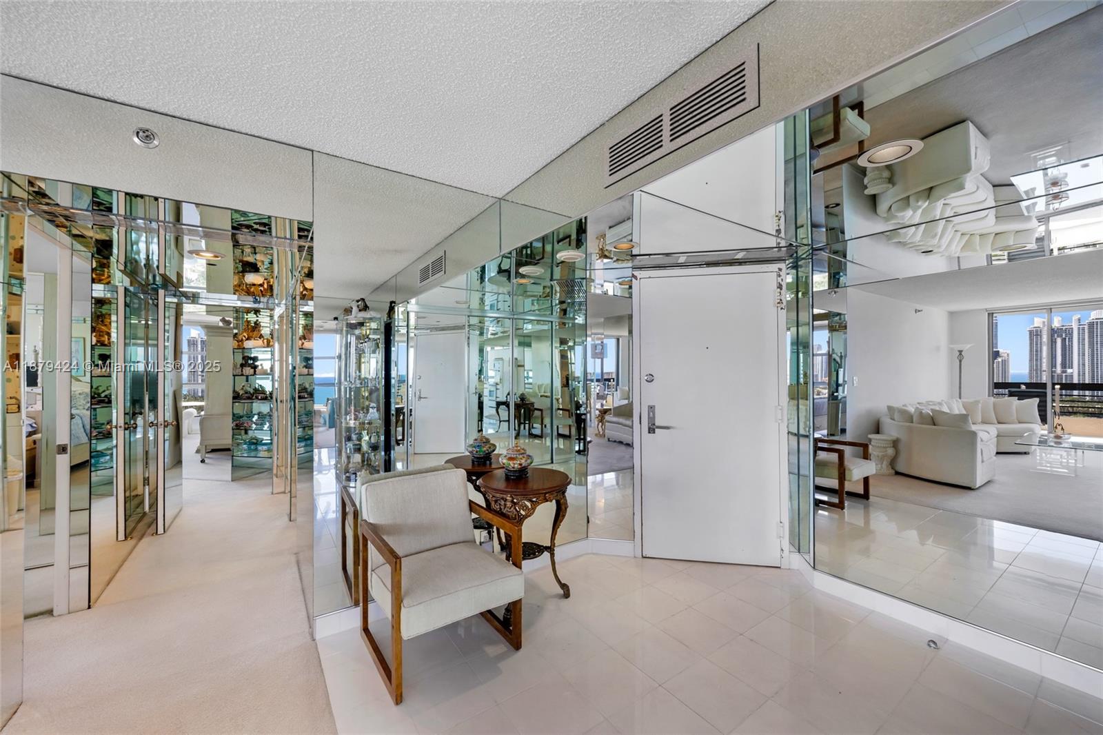 Photo of 19195 36th Ct  #2706, Aventura, Florida, 33180 - 