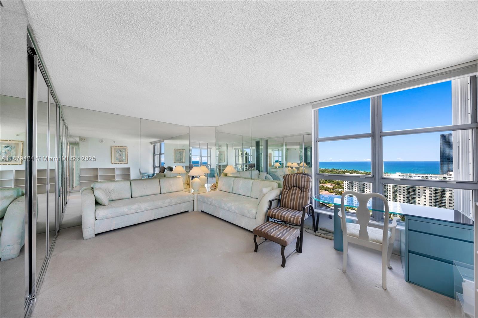 Photo of 19195 36th Ct  #2706, Aventura, Florida, 33180 - 