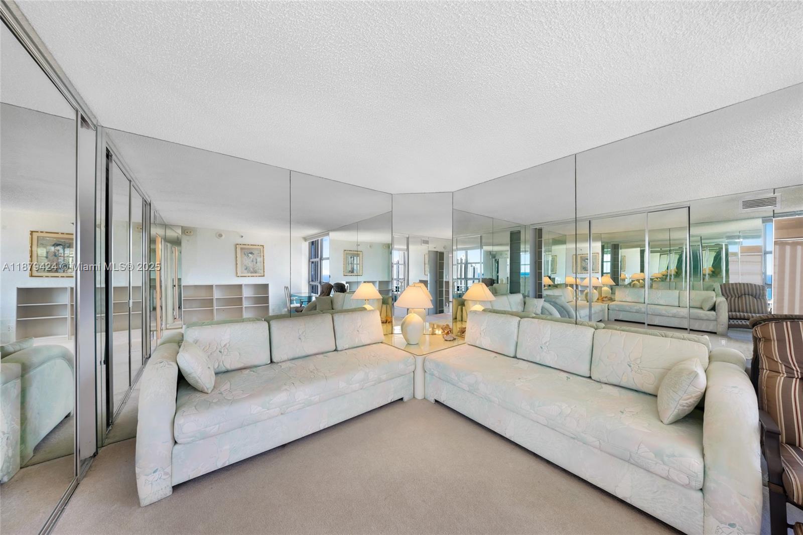 Photo of 19195 36th Ct  #2706, Aventura, Florida, 33180 - 