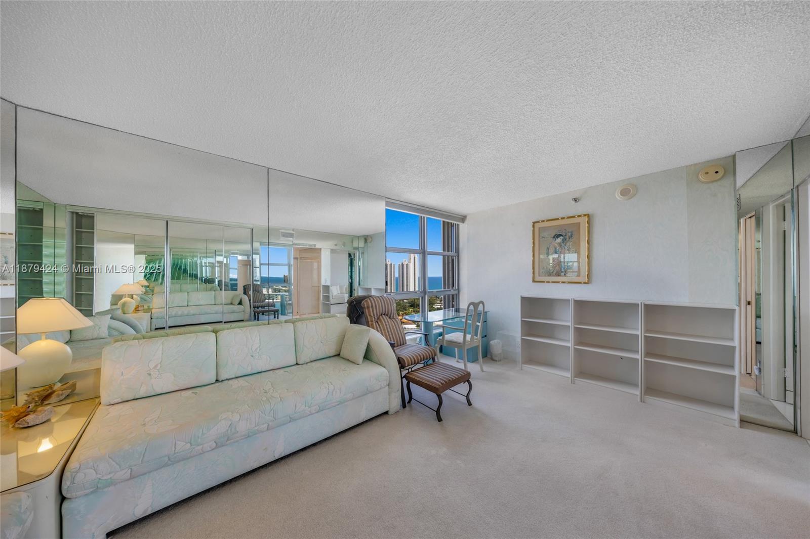 Photo of 19195 36th Ct  #2706, Aventura, Florida, 33180 - 