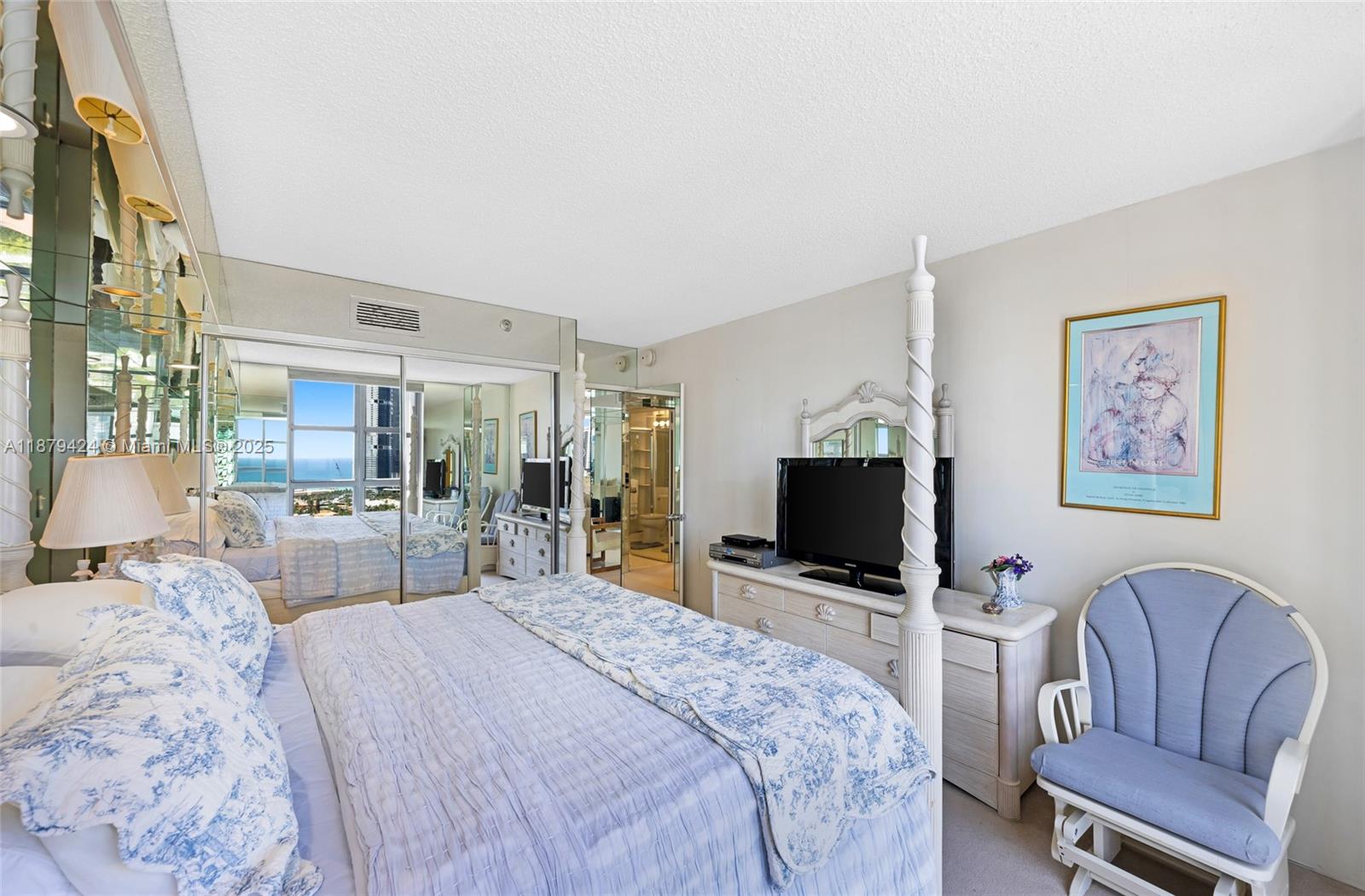 Photo of 19195 36th Ct  #2706, Aventura, Florida, 33180 - 
