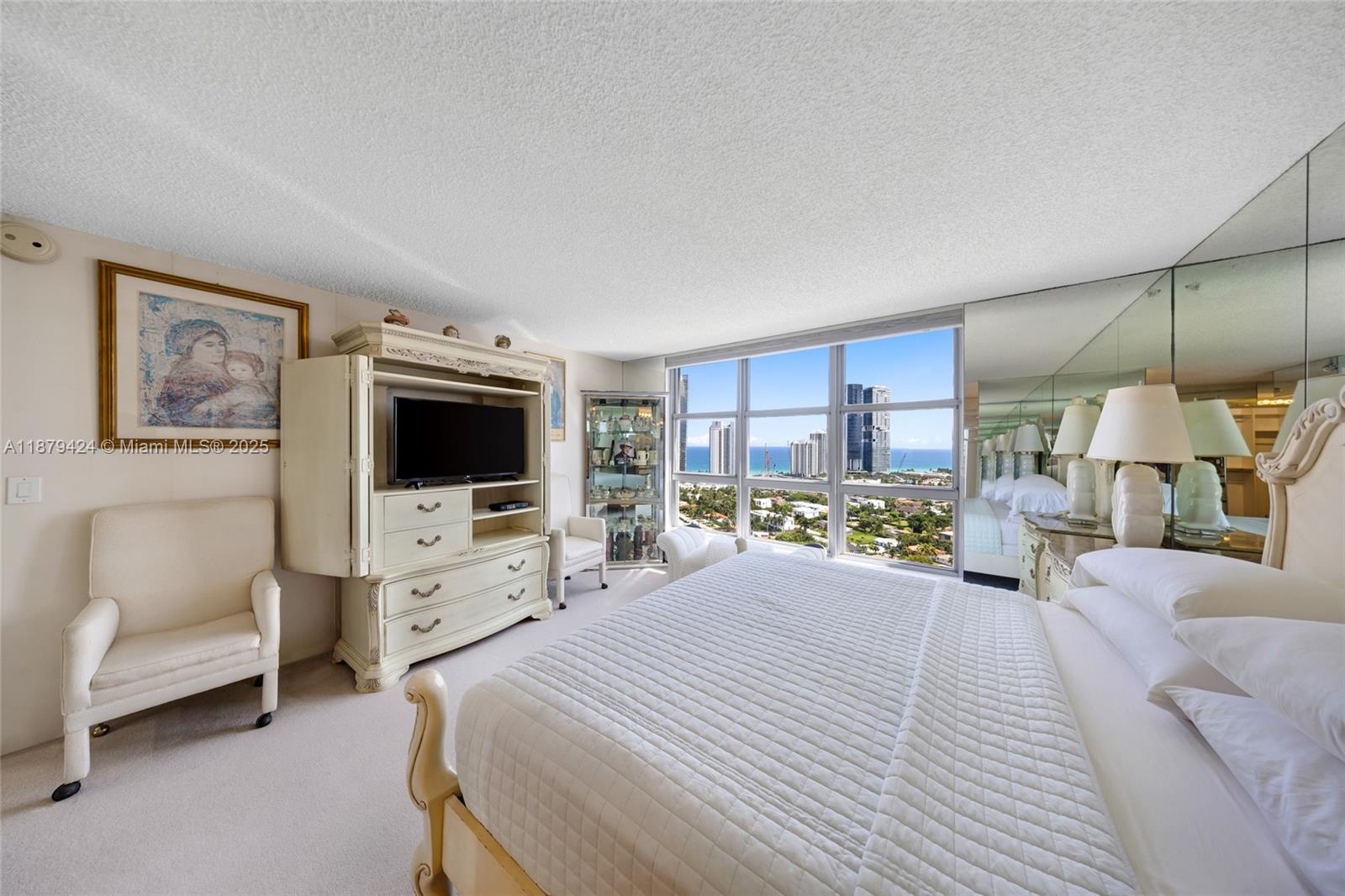 Photo of 19195 36th Ct  #2706, Aventura, Florida, 33180 - 