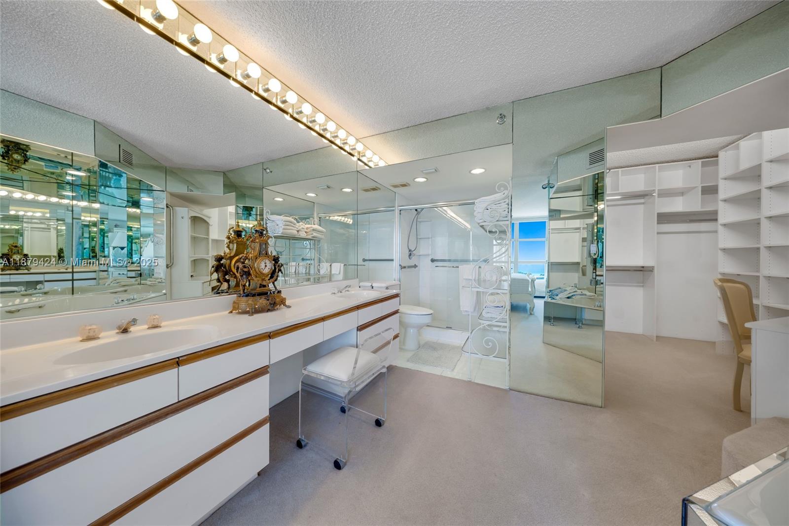 Photo of 19195 36th Ct  #2706, Aventura, Florida, 33180 - 