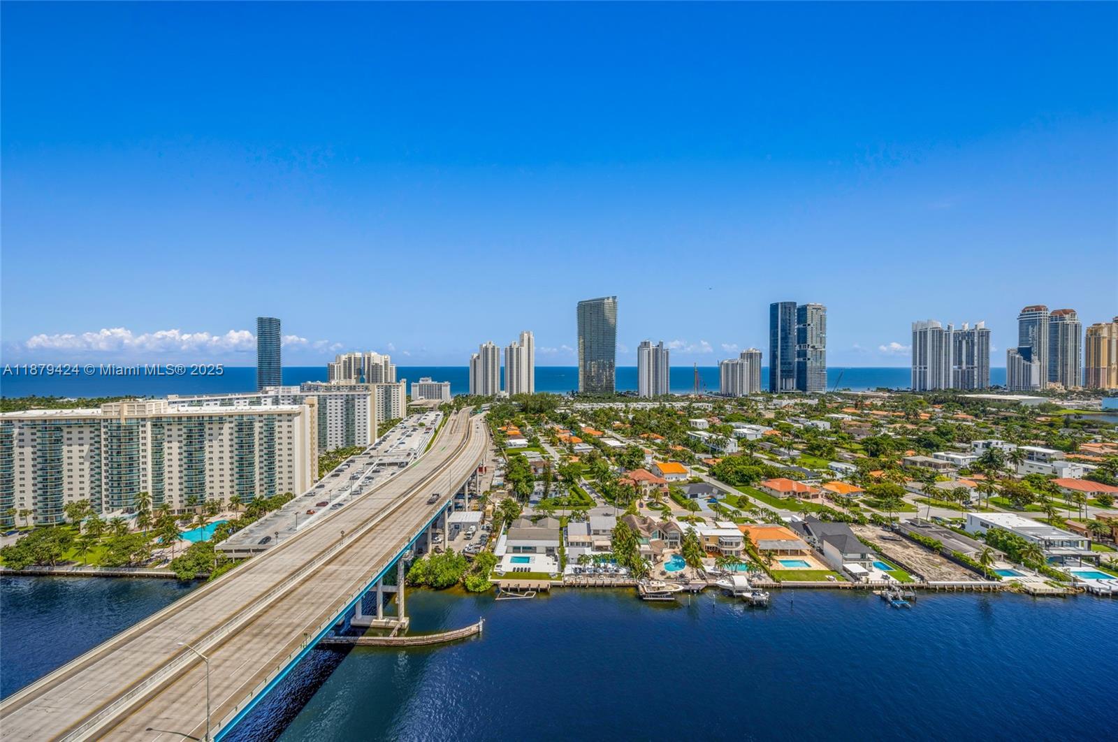 Photo of 19195 36th Ct  #2706, Aventura, Florida, 33180 - 