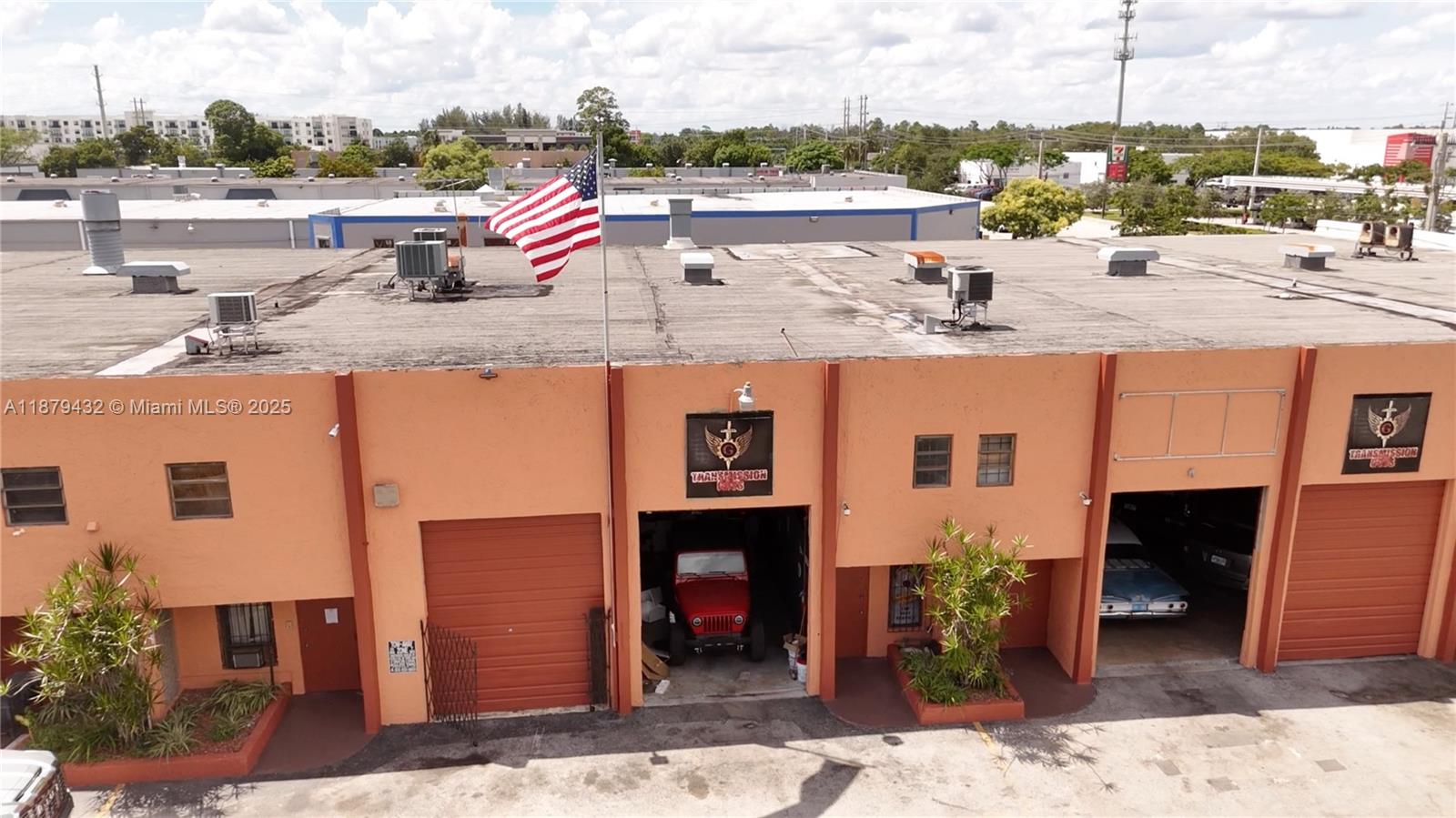 5  /   sq. ft. $ 2025-09-16 0 Photo
