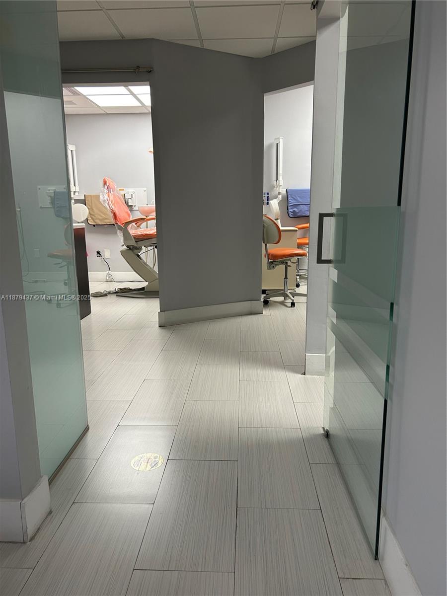   /   sq. ft. $ 2025-09-16 0 Photo