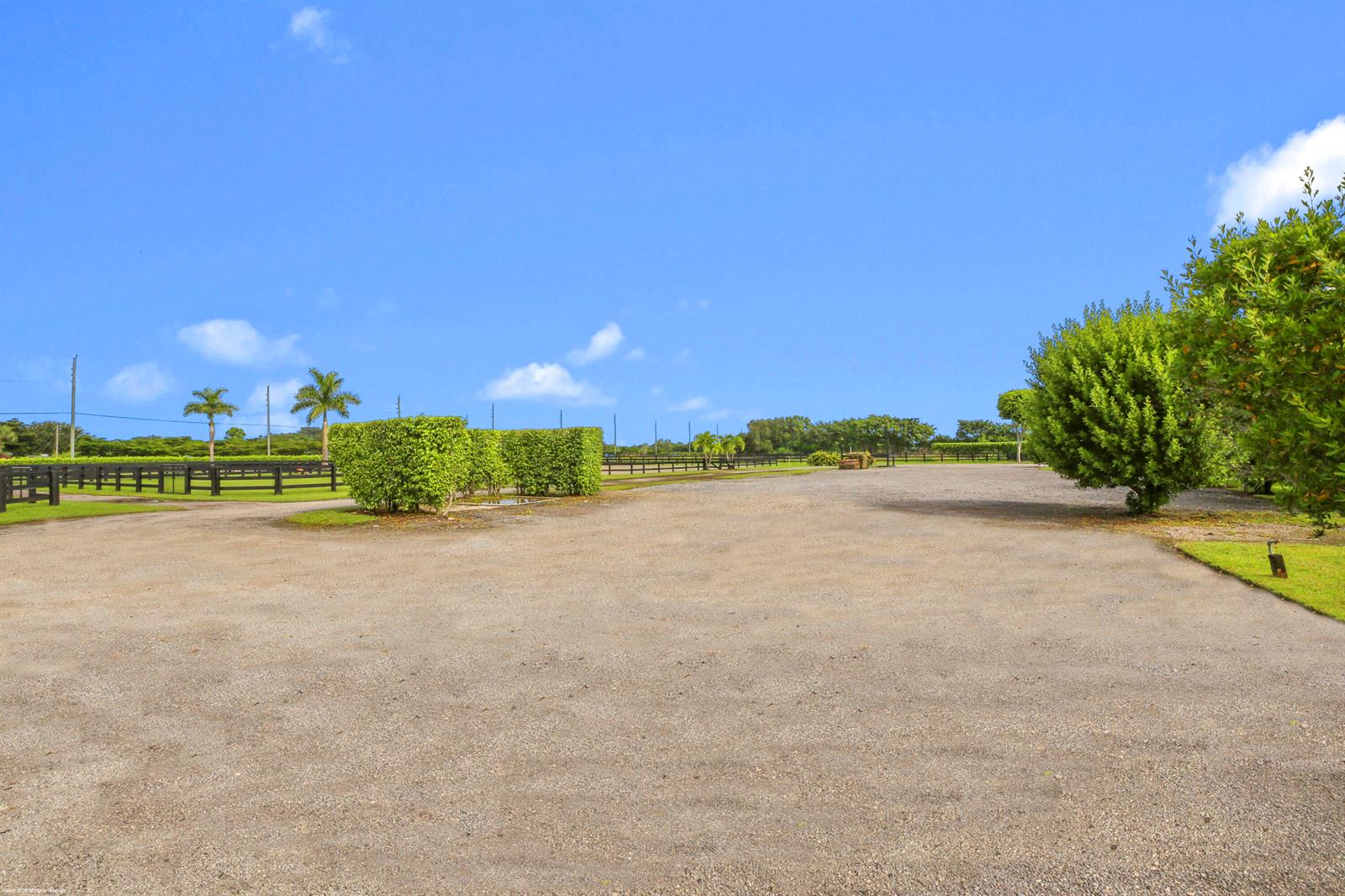 Ver detalles / 0 sq. ft. $ 2026-04-29 0 foto