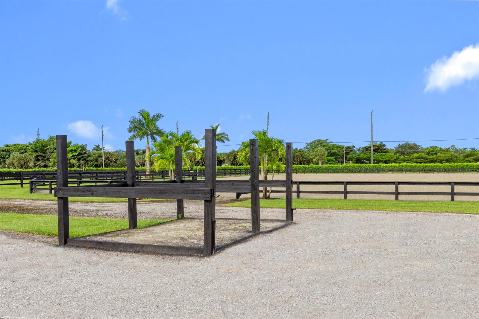 Ver detalles / 0 sq. ft. $ 2026-04-29 0 foto