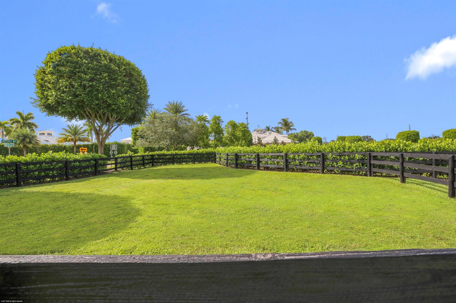 Ver detalles / 0 sq. ft. $ 2026-04-29 0 foto