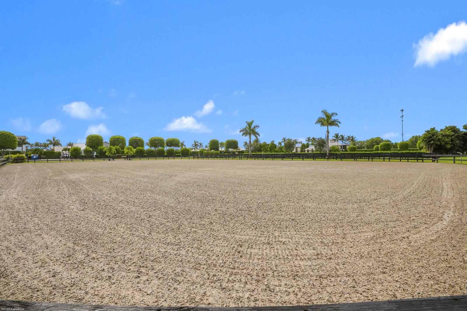 Ver detalles / 0 sq. ft. $ 2026-04-29 0 foto
