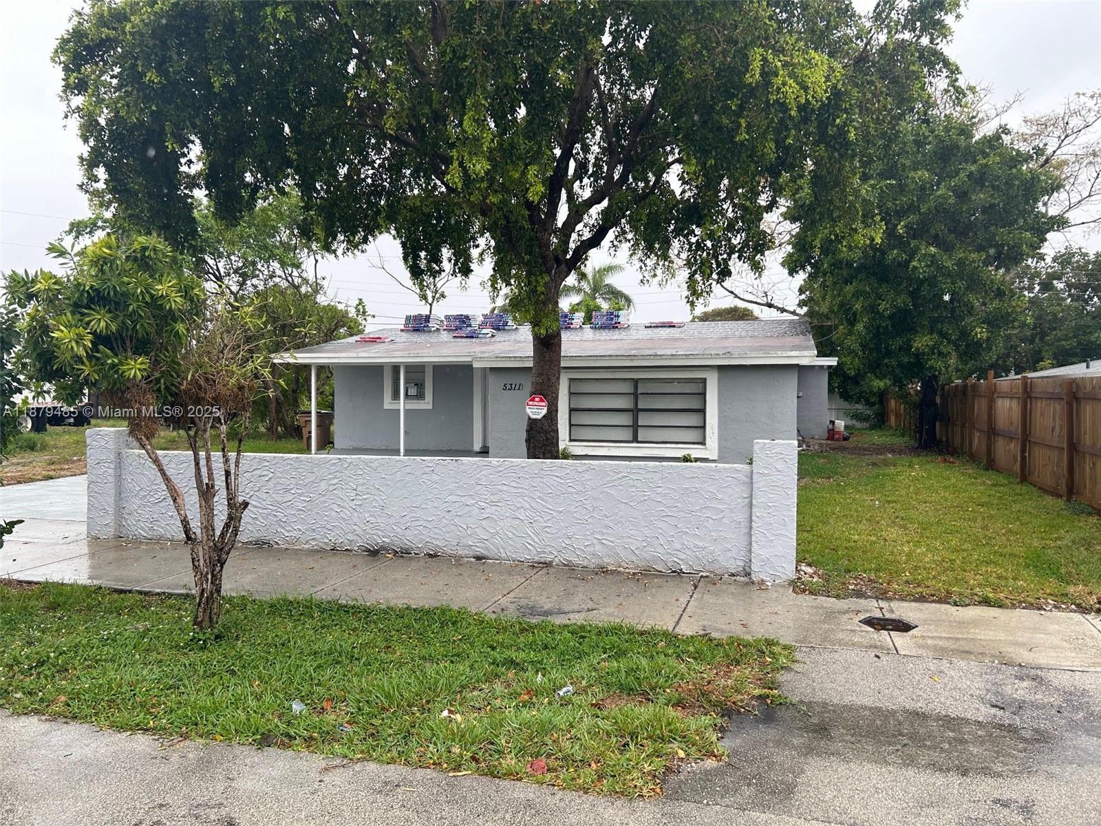 See details / sq. ft. $ 2025-09-16 0 Photo