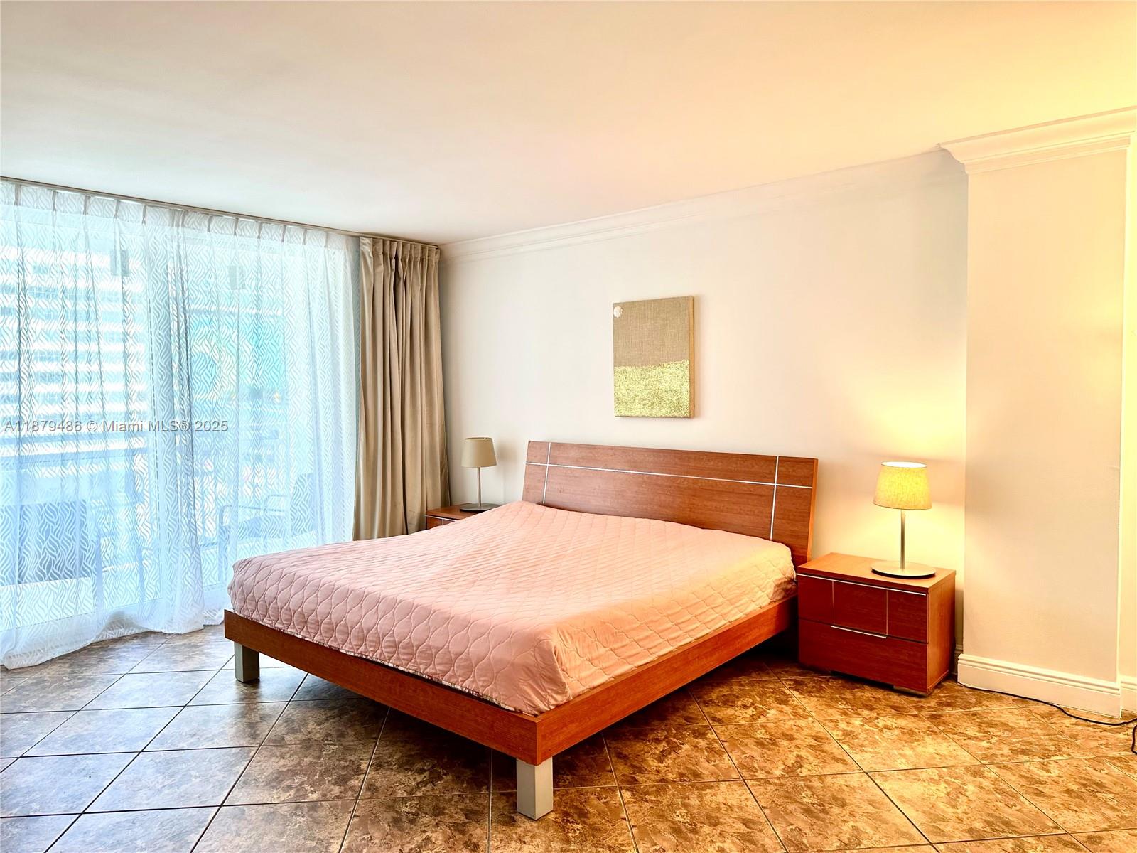 Photo of 1849 Ocean Dr  #605, Hallandale Beach, Florida, 33009 - 