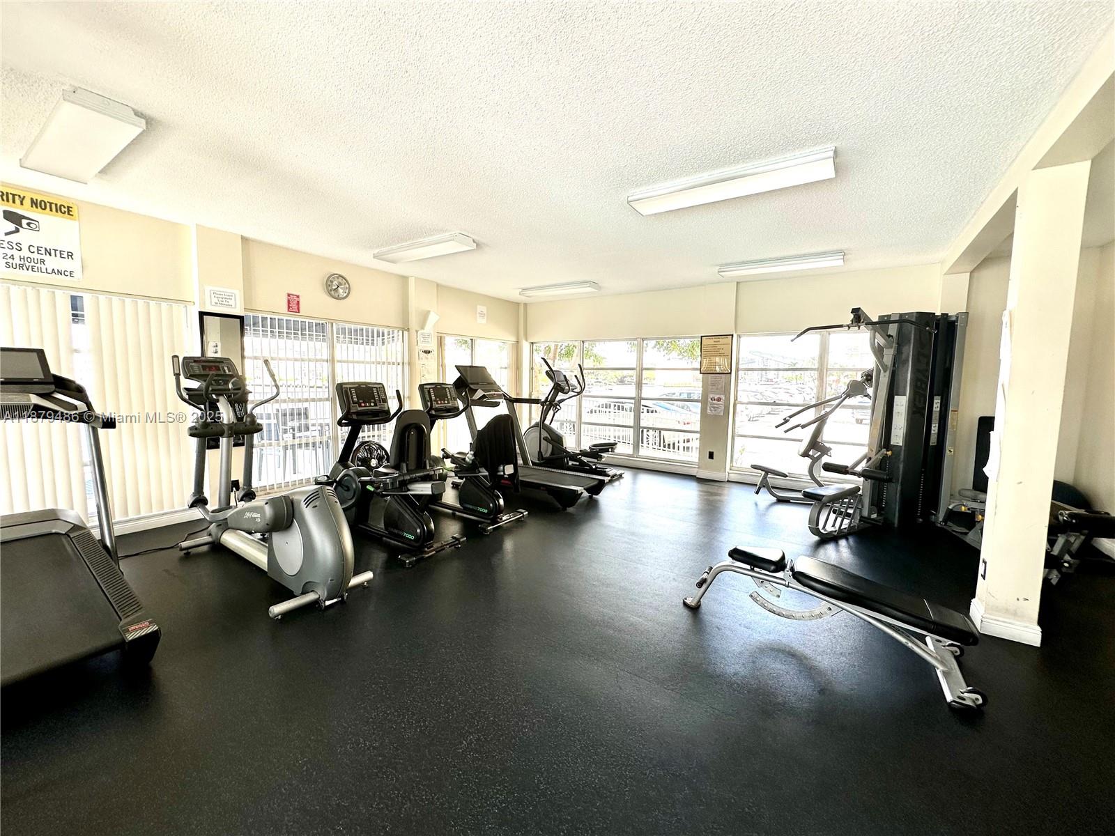 Photo of 1849 Ocean Dr  #605, Hallandale Beach, Florida, 33009 - 