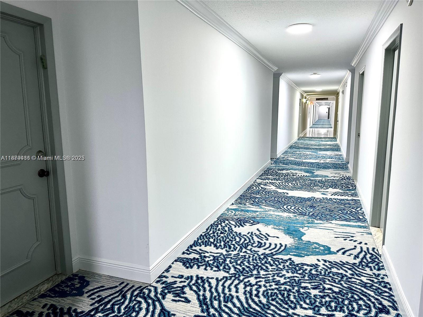 Photo of 1849 Ocean Dr  #605, Hallandale Beach, Florida, 33009 - 