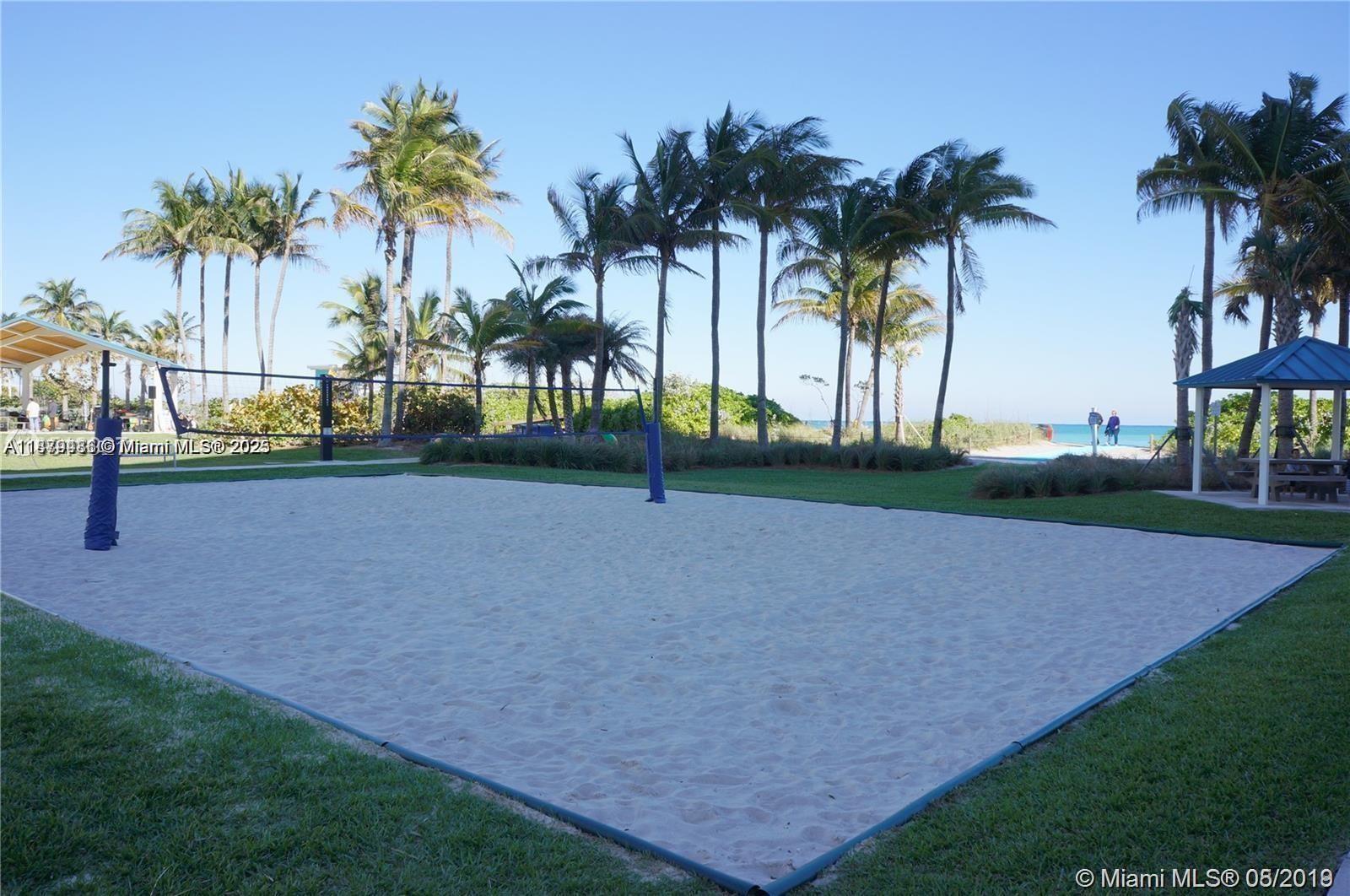 Photo of 1849 Ocean Dr  #605, Hallandale Beach, Florida, 33009 - 