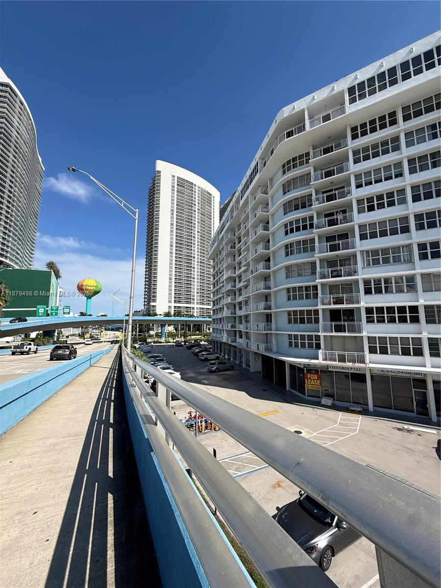 Photo of 1801 Ocean Dr  #243, Hallandale Beach, Florida, 33009 - 