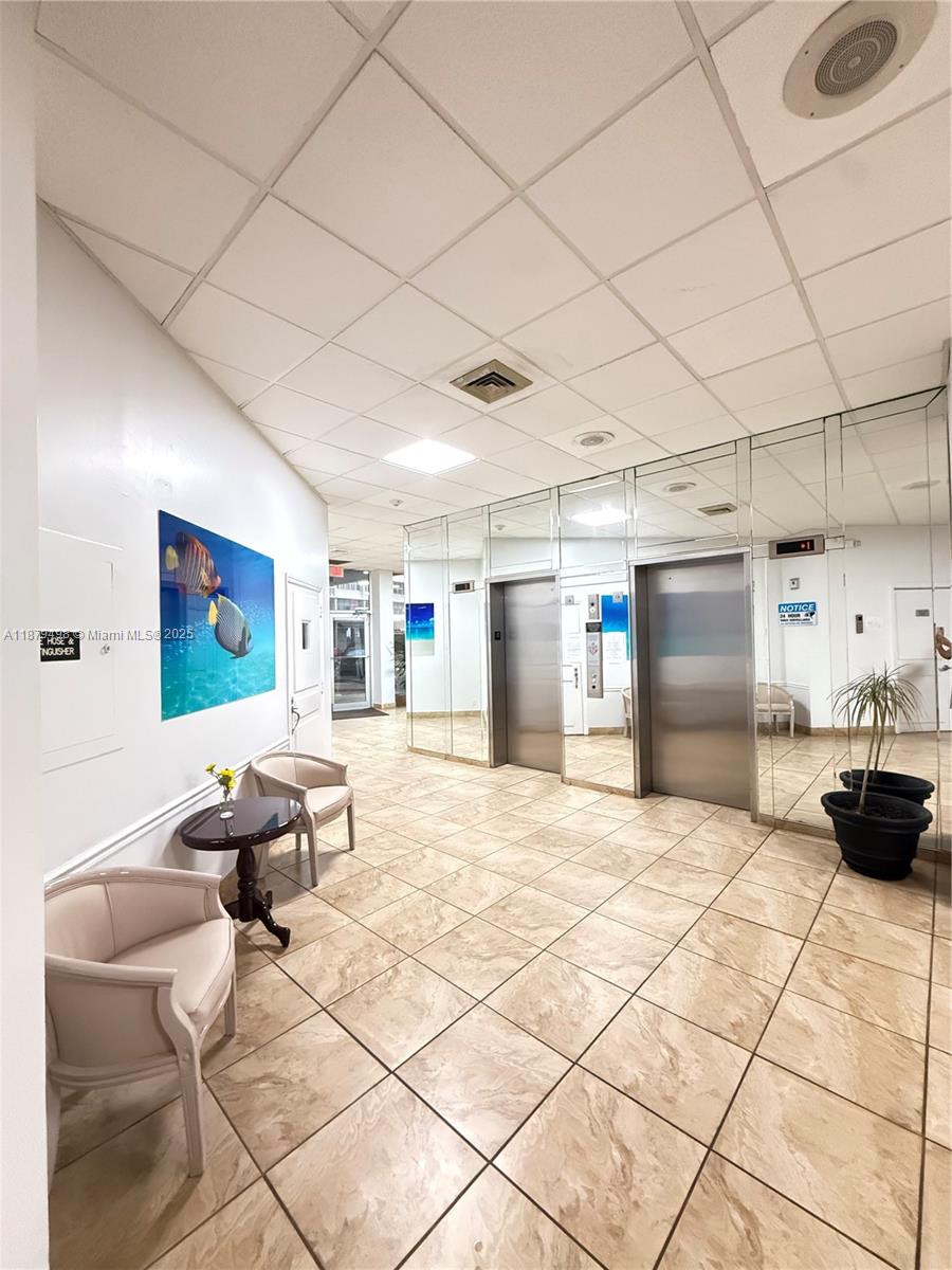 Photo of 1801 Ocean Dr  #243, Hallandale Beach, Florida, 33009 - 