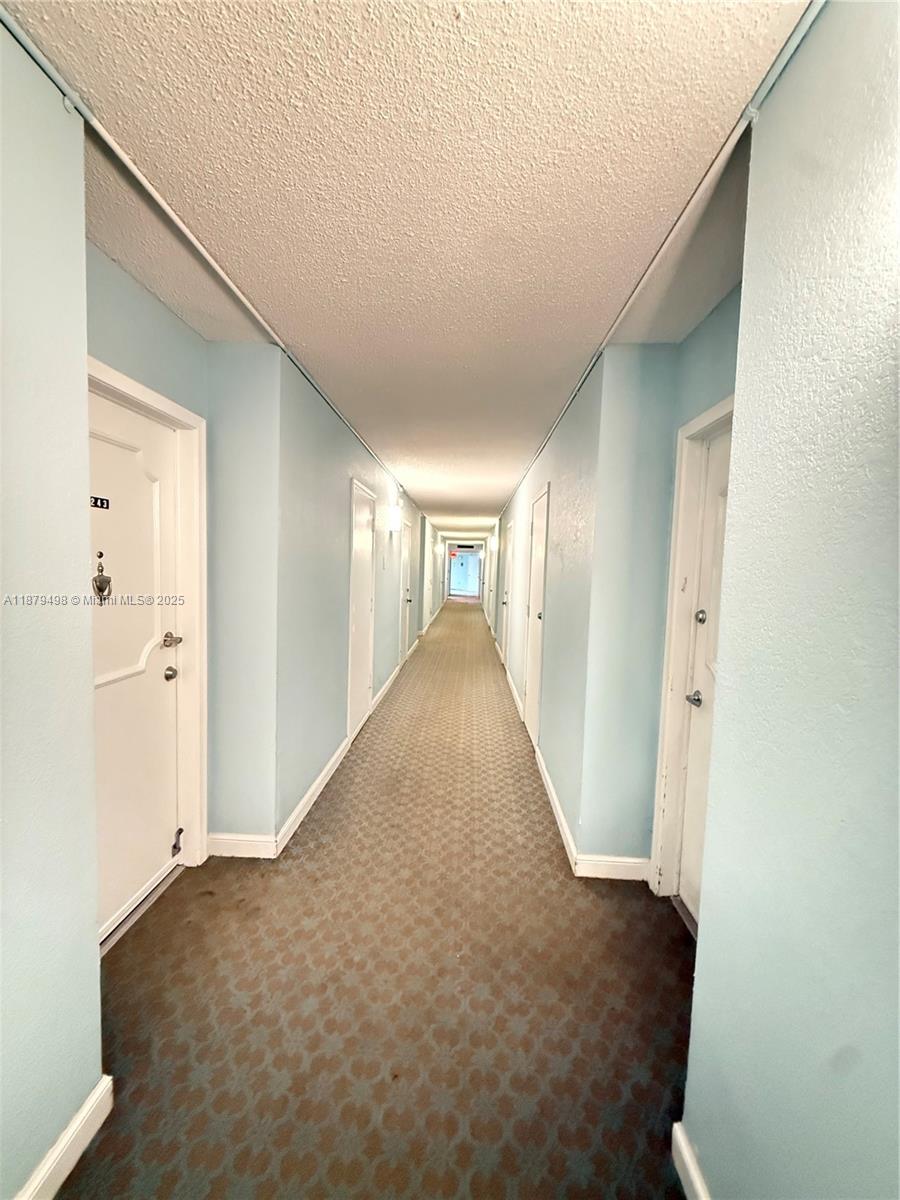 Photo of 1801 Ocean Dr  #243, Hallandale Beach, Florida, 33009 - 