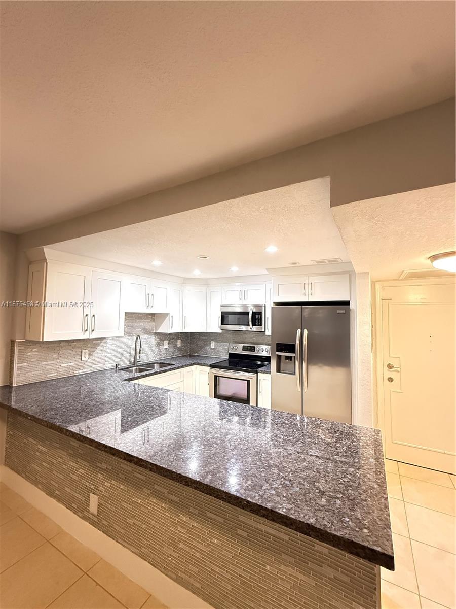Photo of 1801 Ocean Dr  #243, Hallandale Beach, Florida, 33009 - 