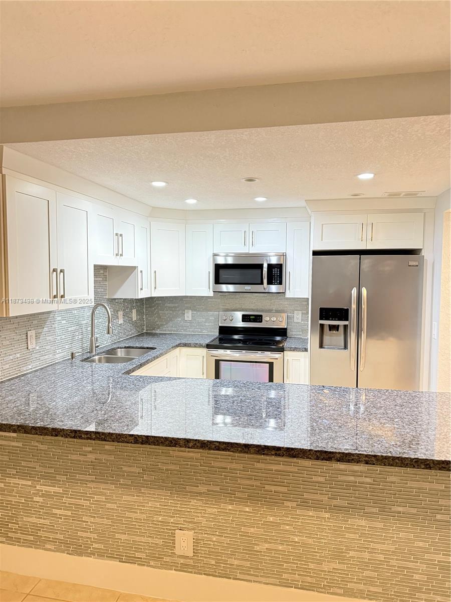 Photo of 1801 Ocean Dr  #243, Hallandale Beach, Florida, 33009 - 