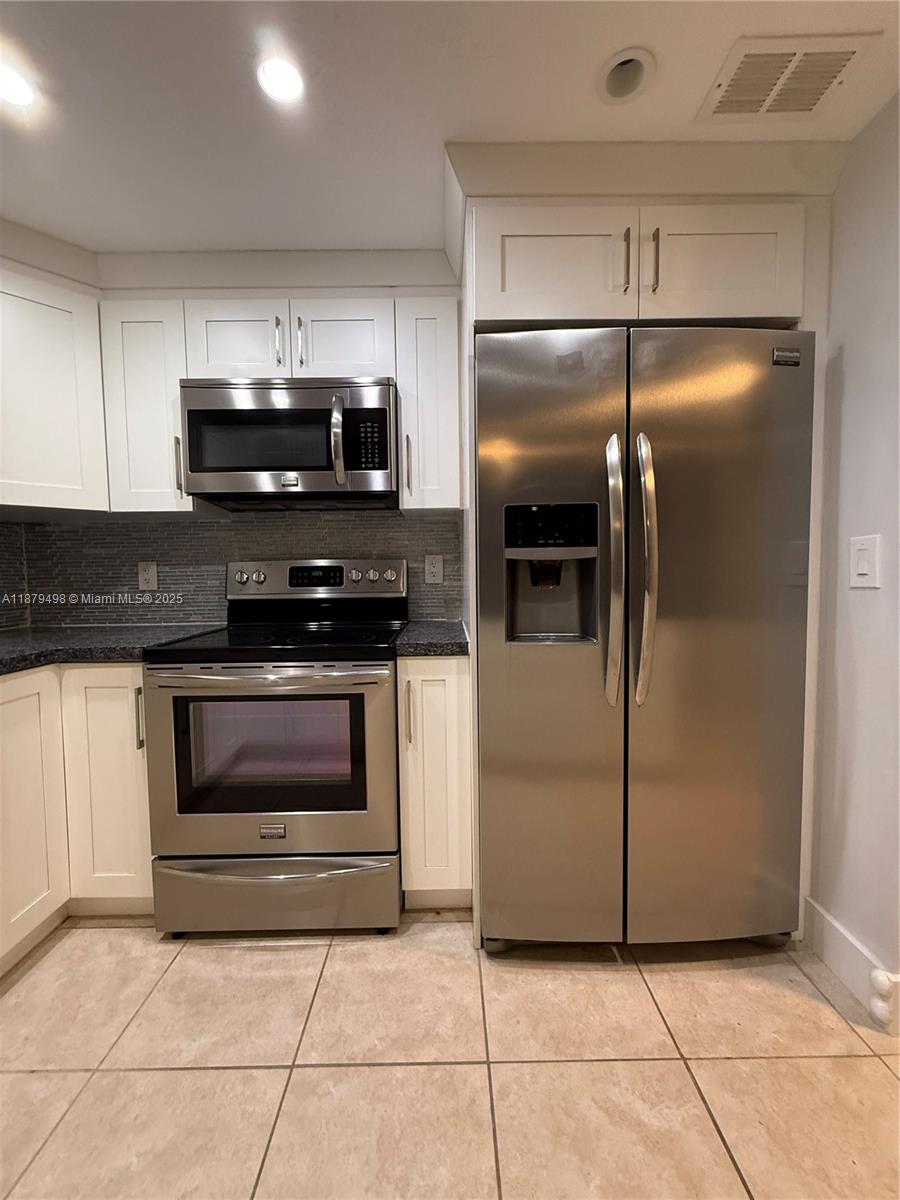 Photo of 1801 Ocean Dr  #243, Hallandale Beach, Florida, 33009 - 