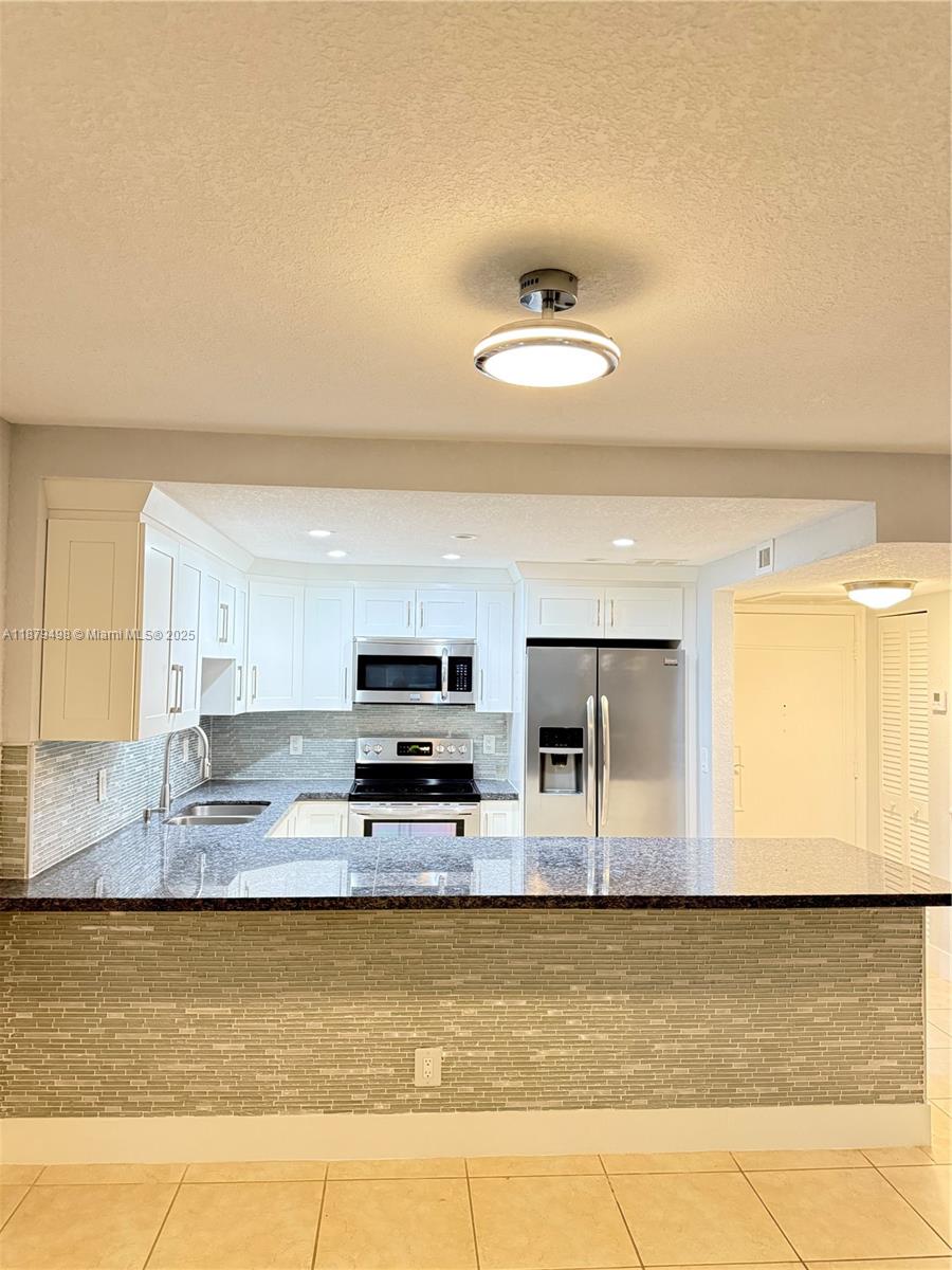 Photo of 1801 Ocean Dr  #243, Hallandale Beach, Florida, 33009 - 