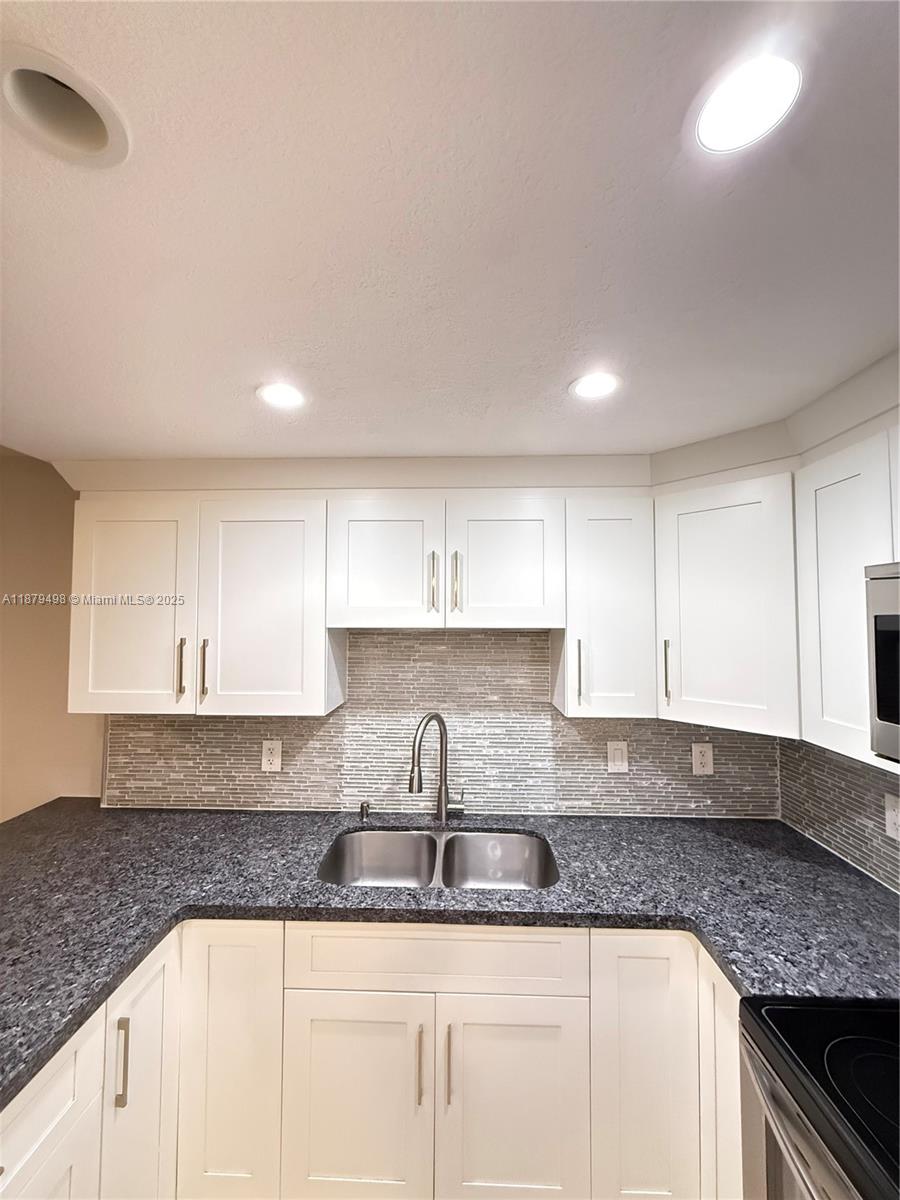 Photo of 1801 Ocean Dr  #243, Hallandale Beach, Florida, 33009 - 
