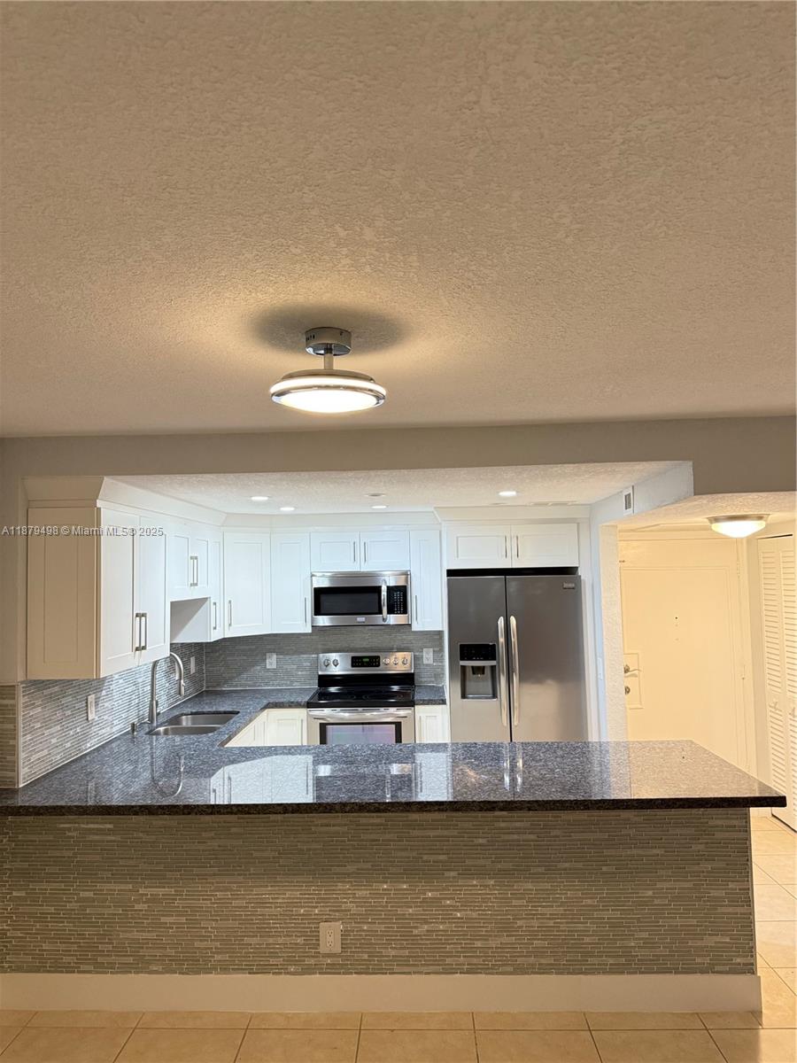 Photo of 1801 Ocean Dr  #243, Hallandale Beach, Florida, 33009 - 