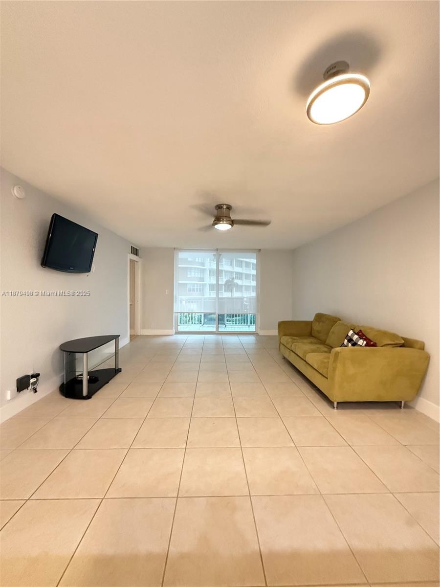 Photo of 1801 Ocean Dr  #243, Hallandale Beach, Florida, 33009 - 