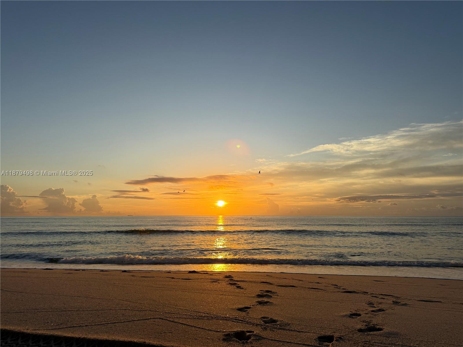 Photo of 1801 Ocean Dr  #243, Hallandale Beach, Florida, 33009 - 
