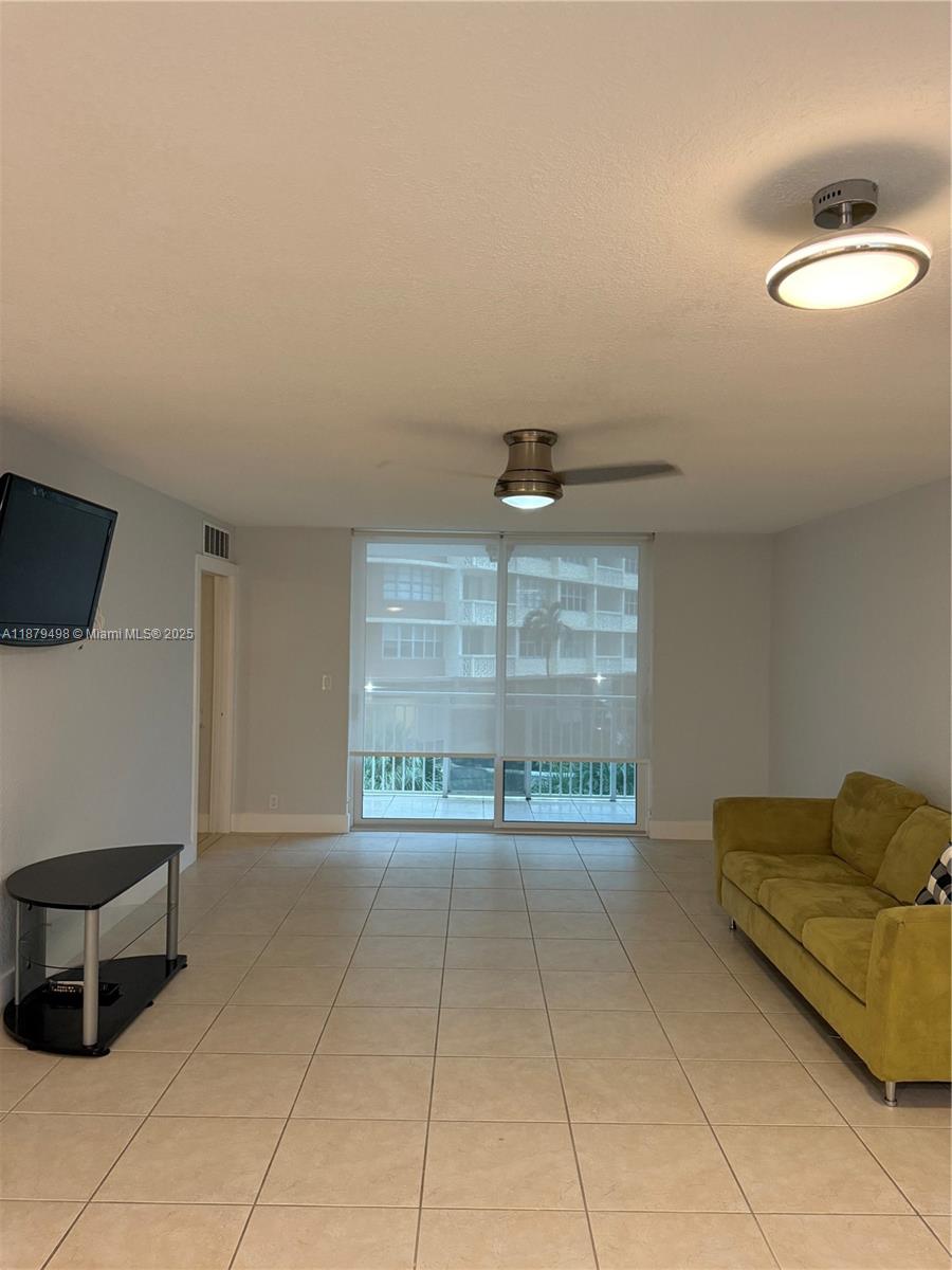 Photo of 1801 Ocean Dr  #243, Hallandale Beach, Florida, 33009 - 