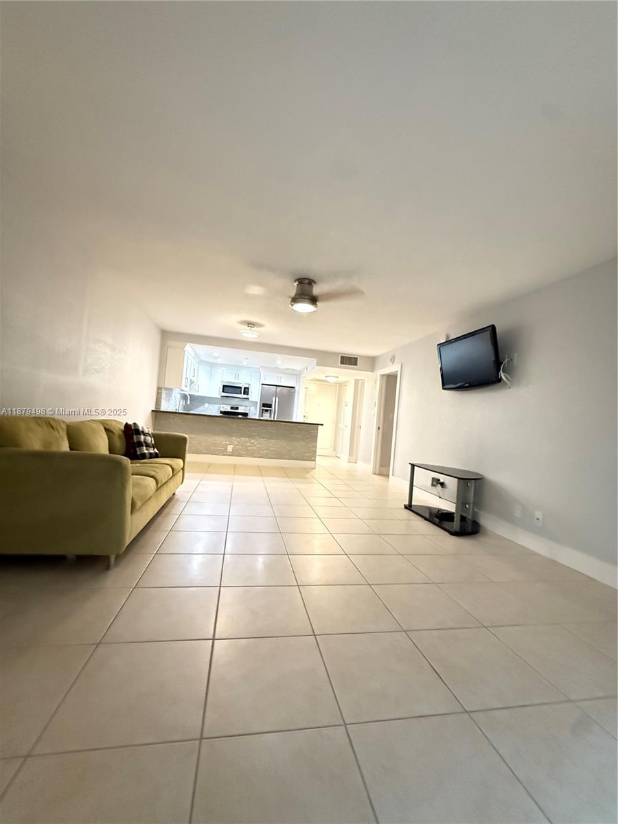 Photo of 1801 Ocean Dr  #243, Hallandale Beach, Florida, 33009 - 