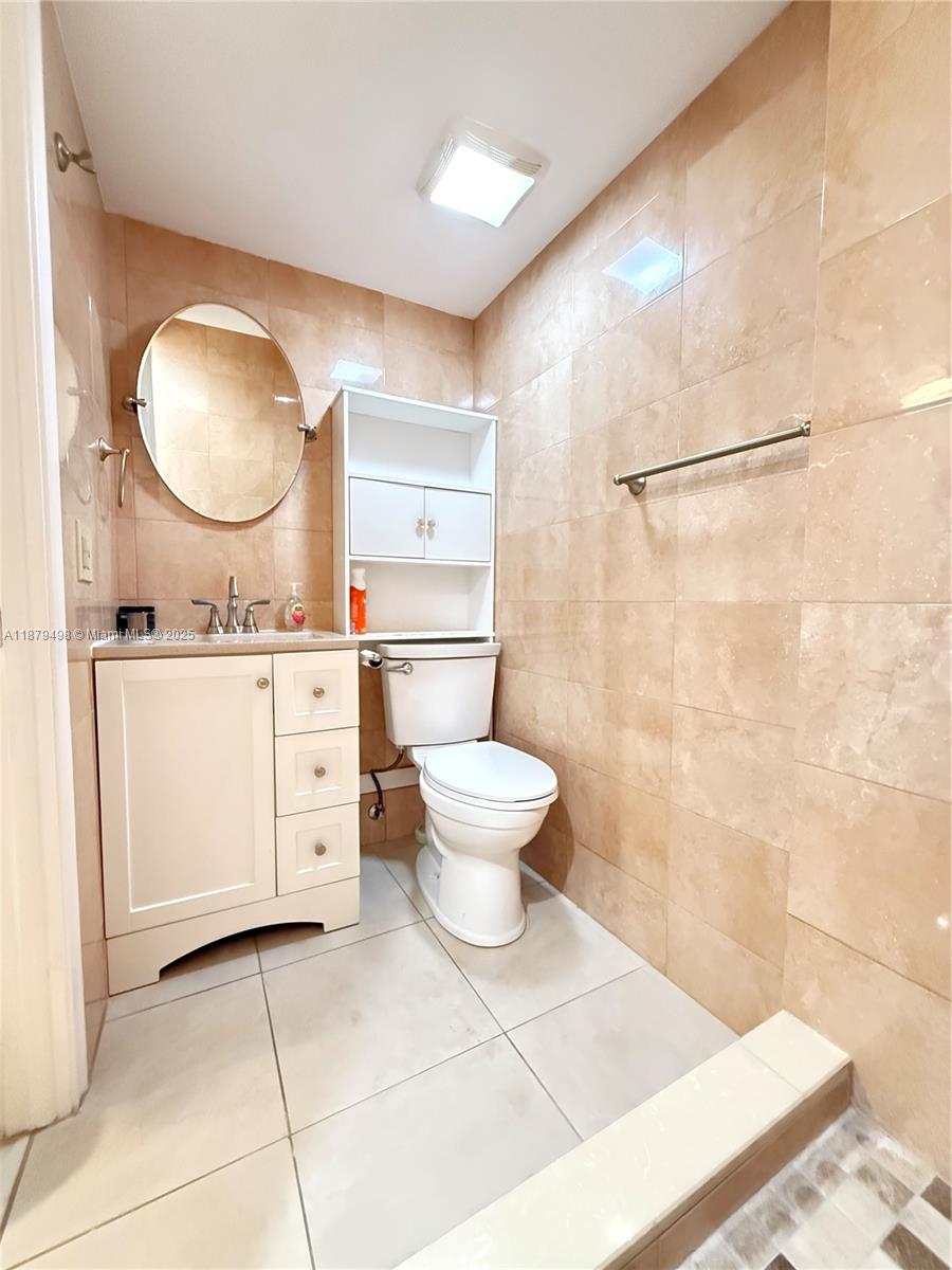 Photo of 1801 Ocean Dr  #243, Hallandale Beach, Florida, 33009 - 