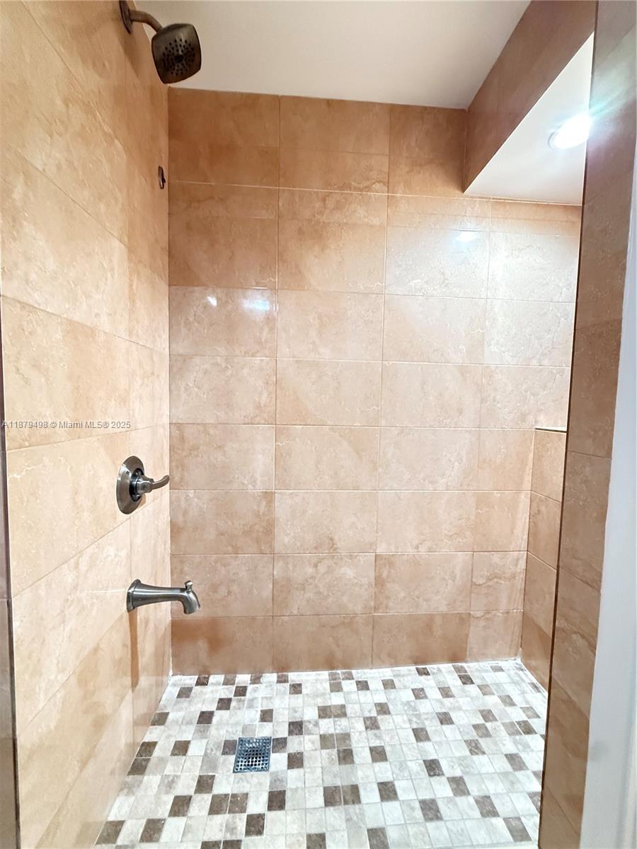 Photo of 1801 Ocean Dr  #243, Hallandale Beach, Florida, 33009 - 