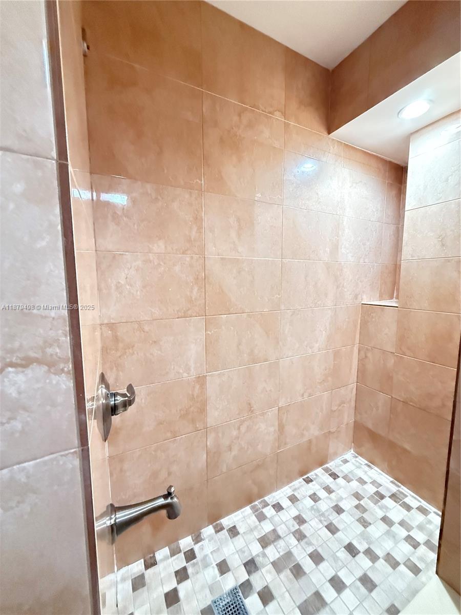 Photo of 1801 Ocean Dr  #243, Hallandale Beach, Florida, 33009 - 