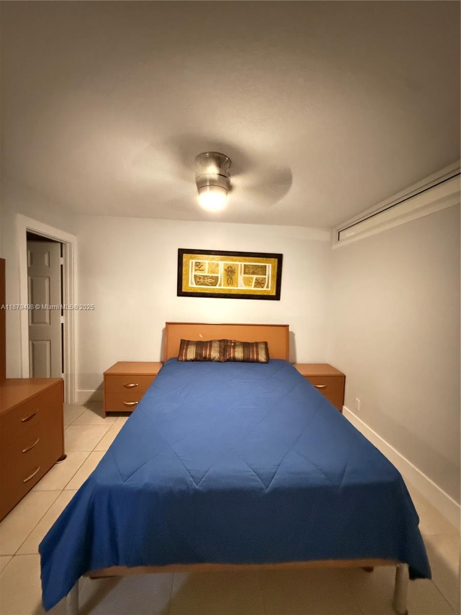Photo of 1801 Ocean Dr  #243, Hallandale Beach, Florida, 33009 - 
