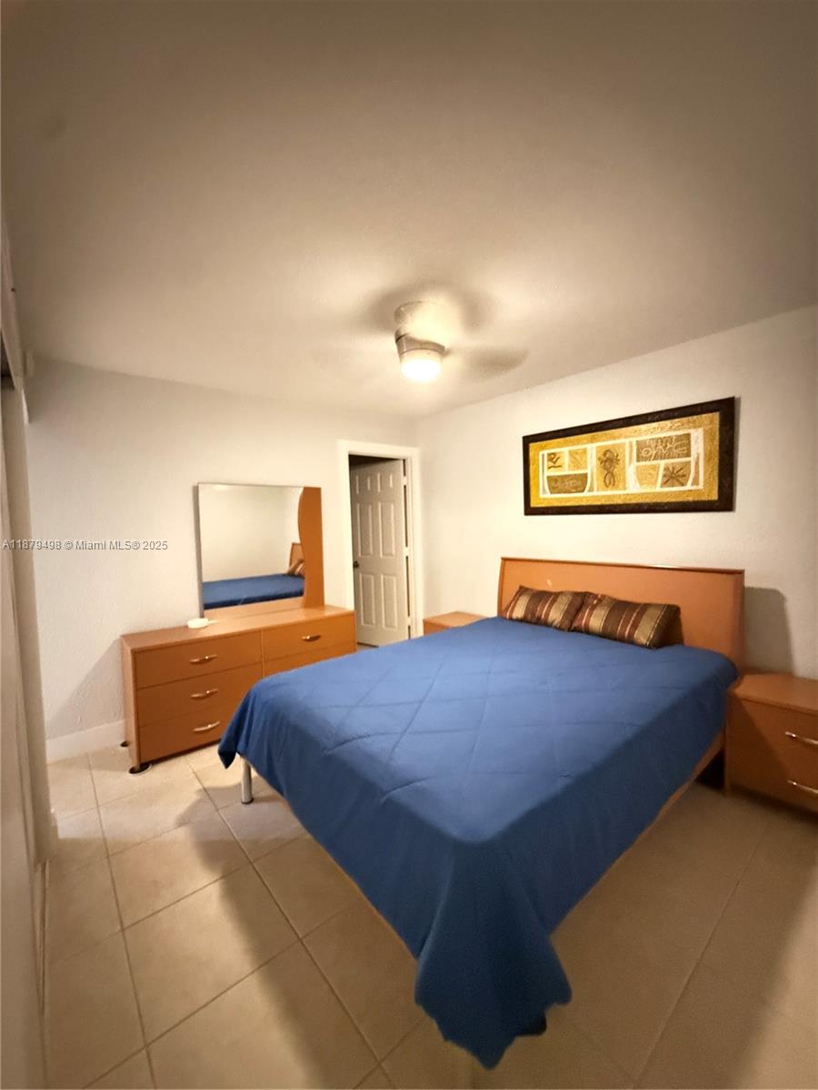 Photo of 1801 Ocean Dr  #243, Hallandale Beach, Florida, 33009 - 