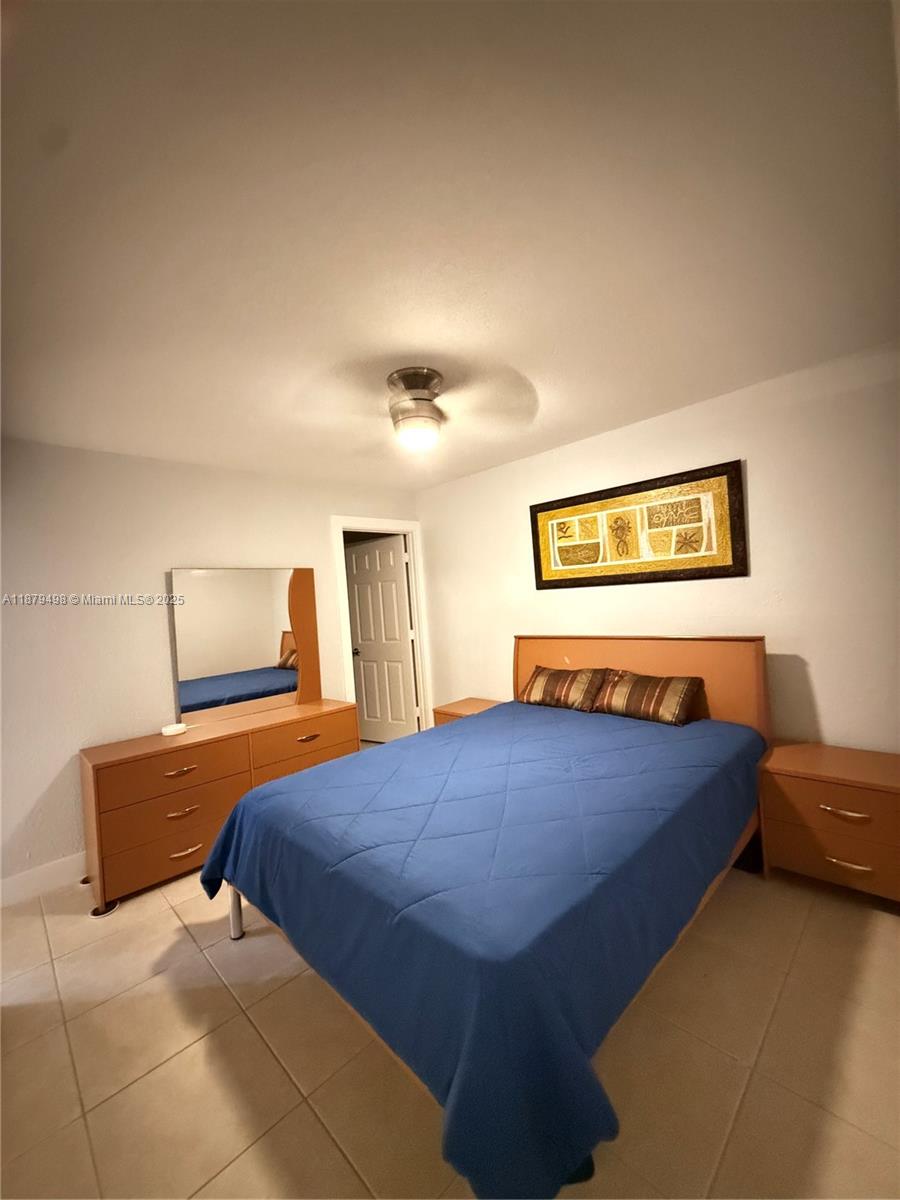 Photo of 1801 Ocean Dr  #243, Hallandale Beach, Florida, 33009 - 