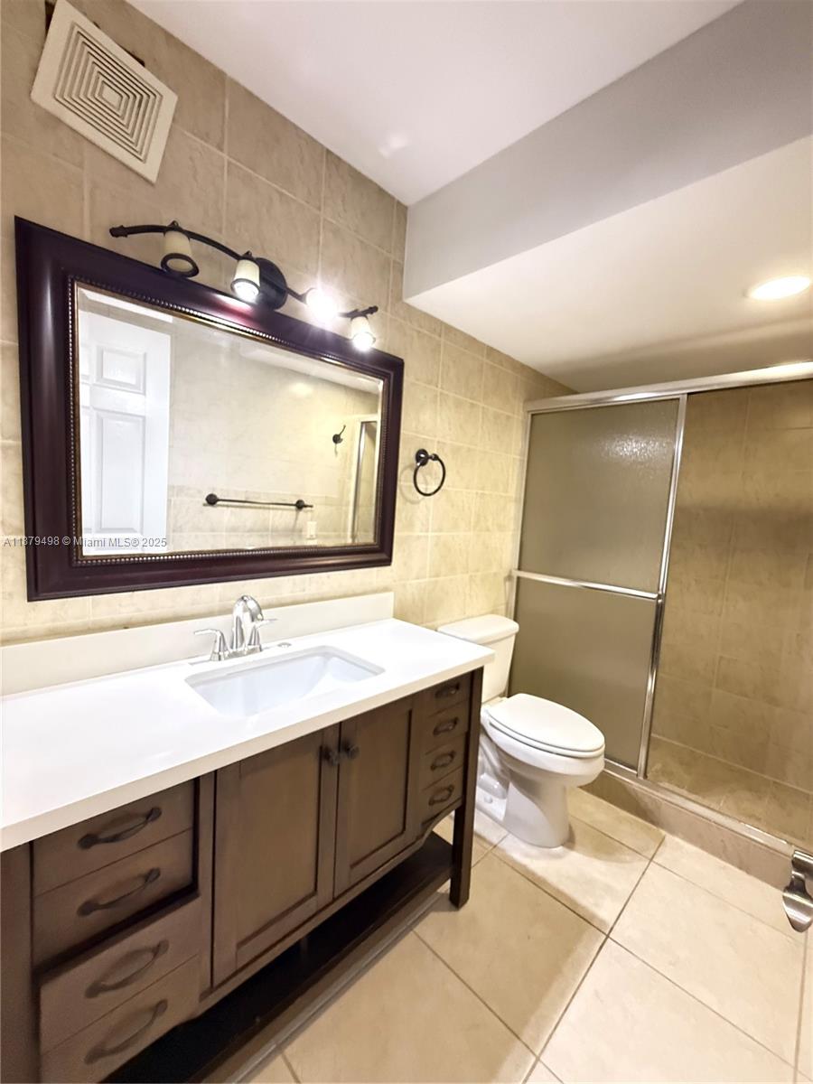 Photo of 1801 Ocean Dr  #243, Hallandale Beach, Florida, 33009 - 
