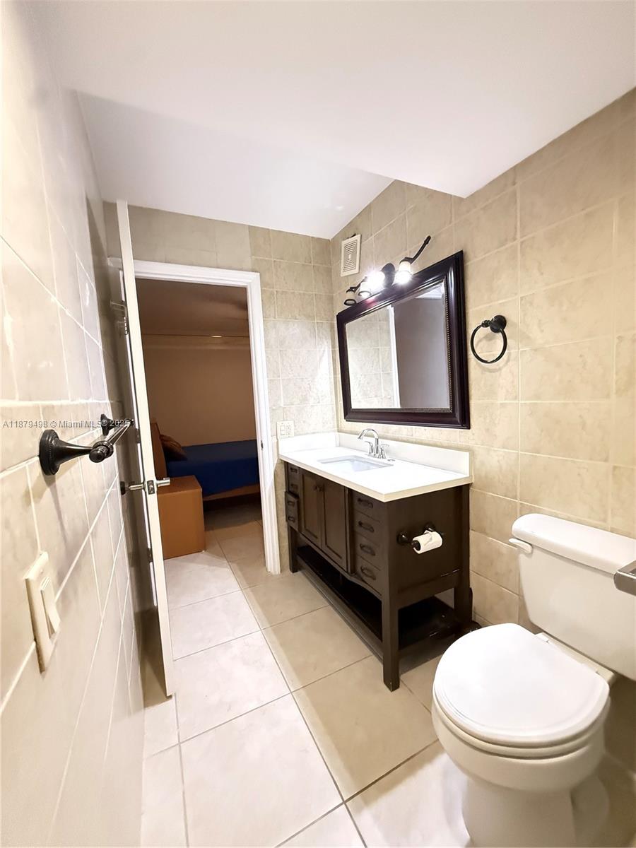 Photo of 1801 Ocean Dr  #243, Hallandale Beach, Florida, 33009 - 