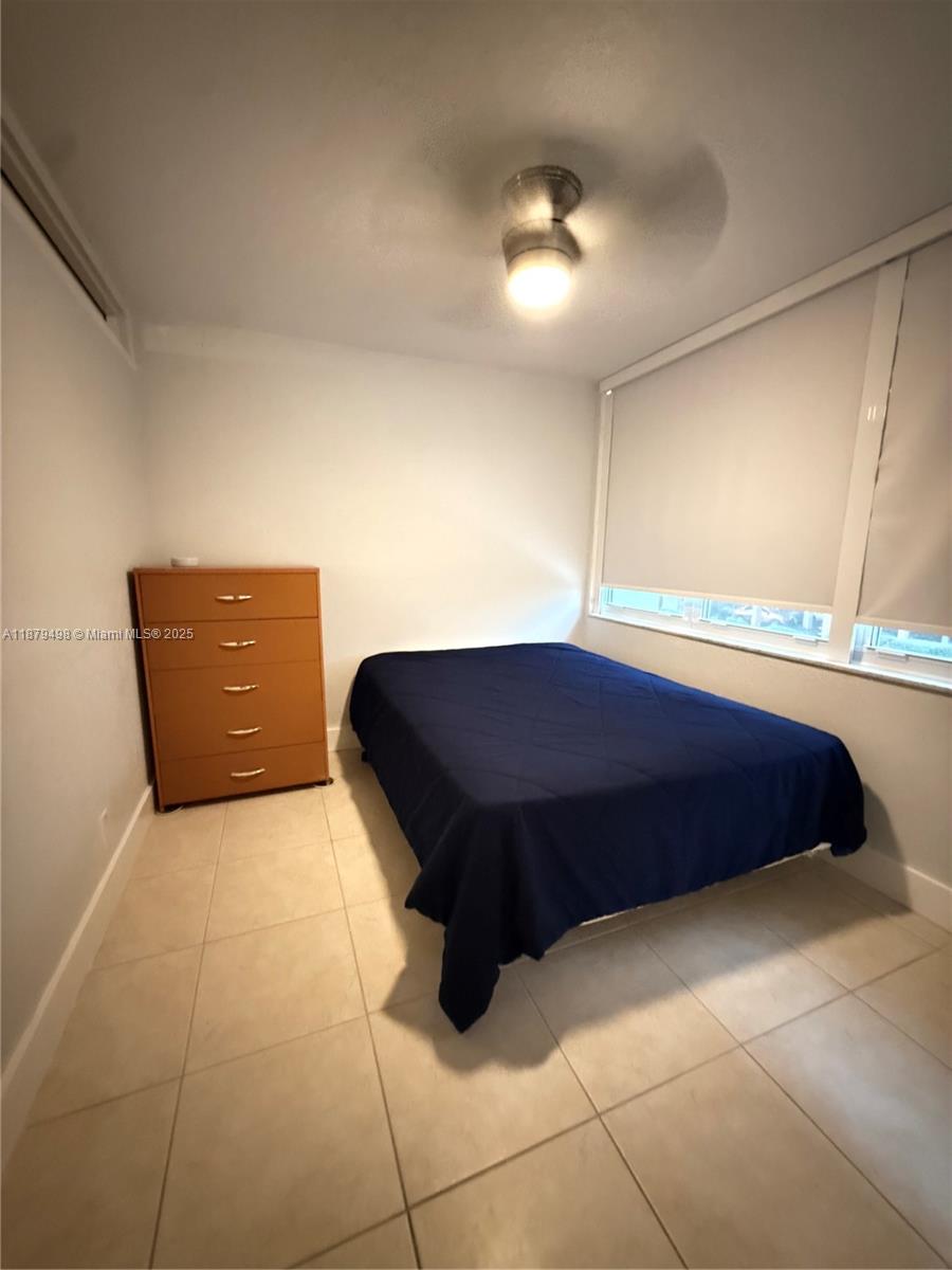 Photo of 1801 Ocean Dr  #243, Hallandale Beach, Florida, 33009 - 