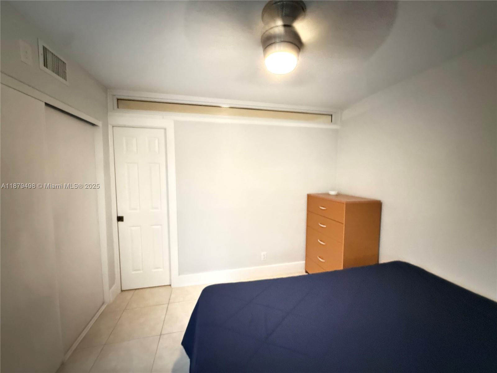 Photo of 1801 Ocean Dr  #243, Hallandale Beach, Florida, 33009 - 