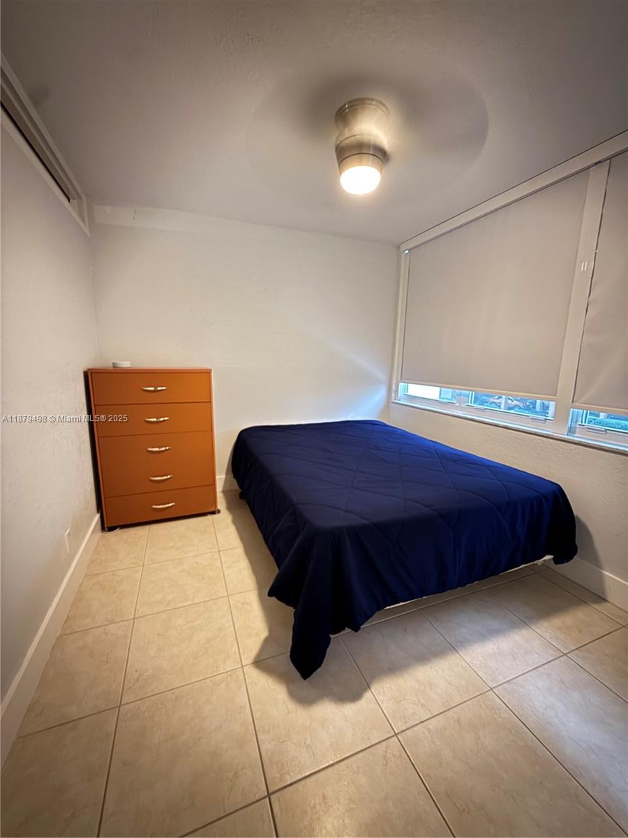 Photo of 1801 Ocean Dr  #243, Hallandale Beach, Florida, 33009 - 