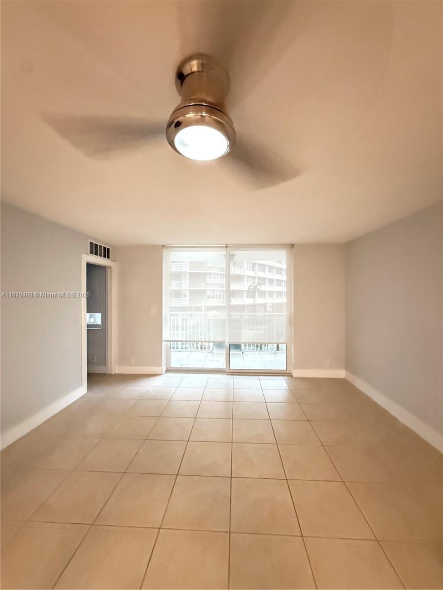 Photo of 1801 Ocean Dr  #243, Hallandale Beach, Florida, 33009 - 