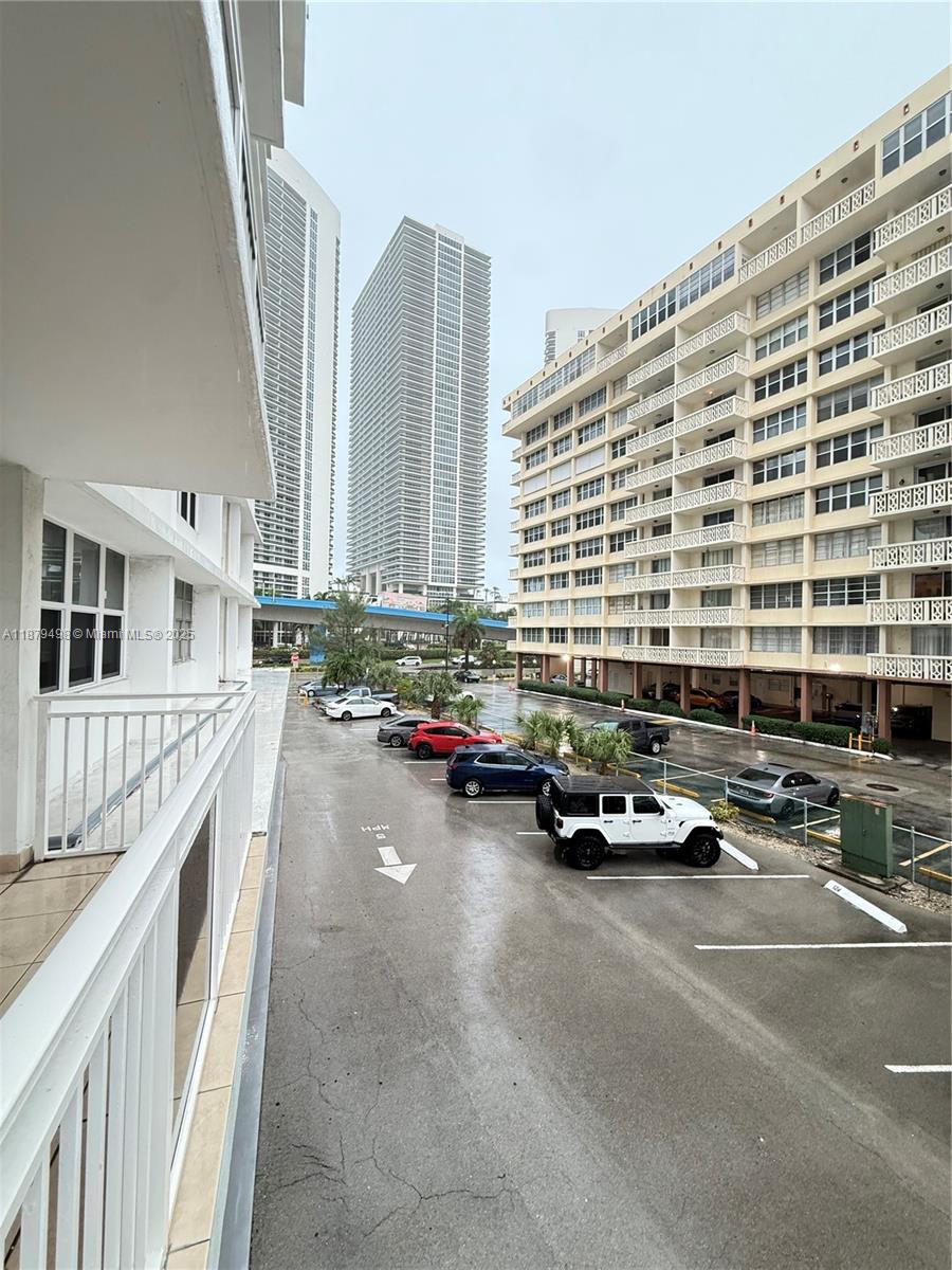 Photo of 1801 Ocean Dr  #243, Hallandale Beach, Florida, 33009 - 