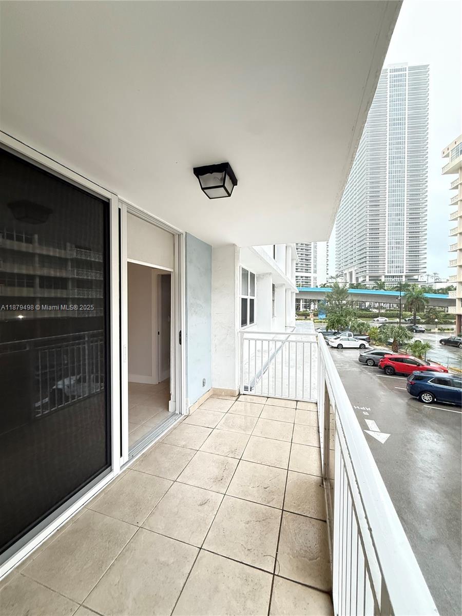Photo of 1801 Ocean Dr  #243, Hallandale Beach, Florida, 33009 - 